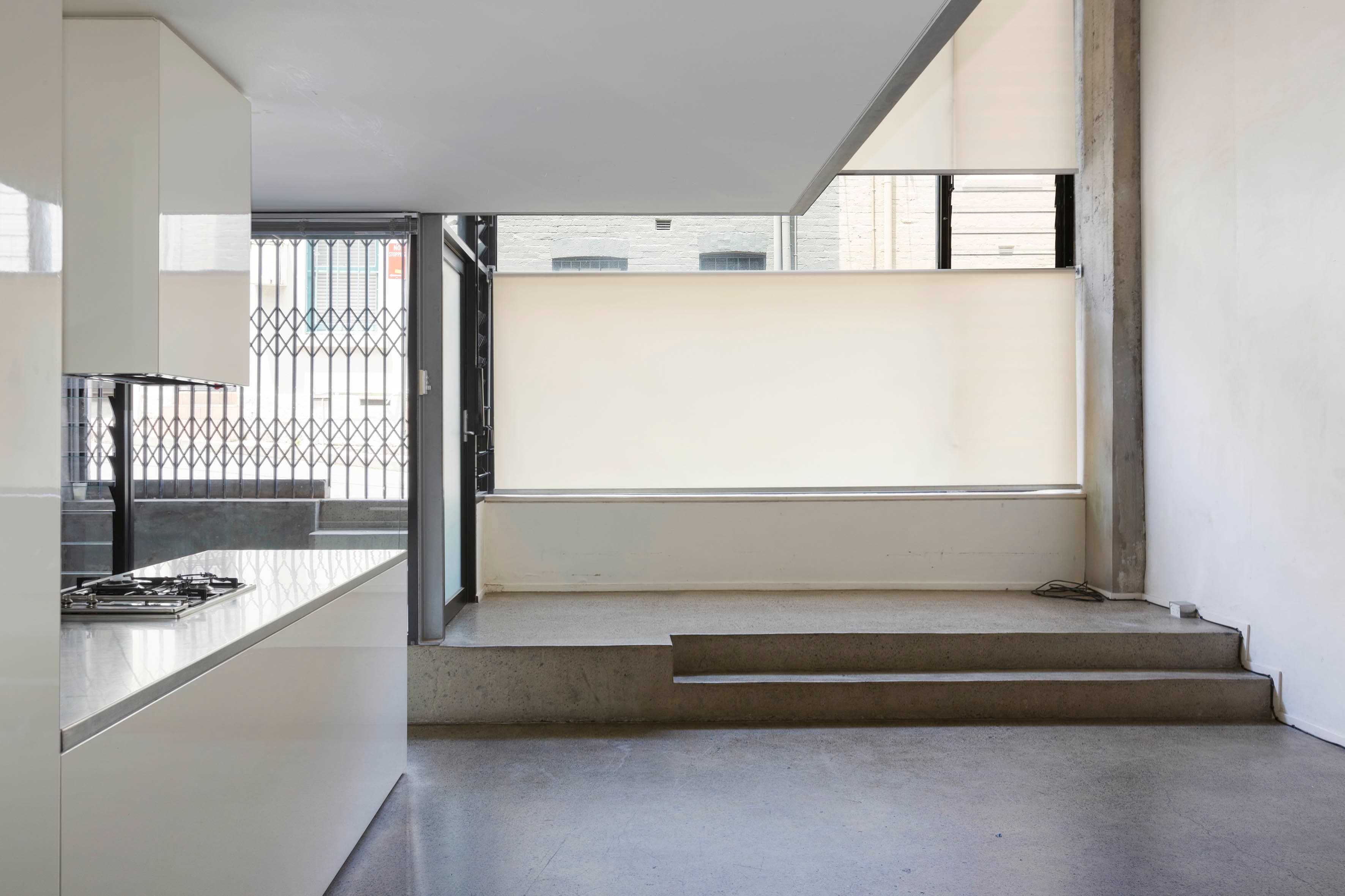 2/50 Ann Street, Surry Hills - Thumbnail 4