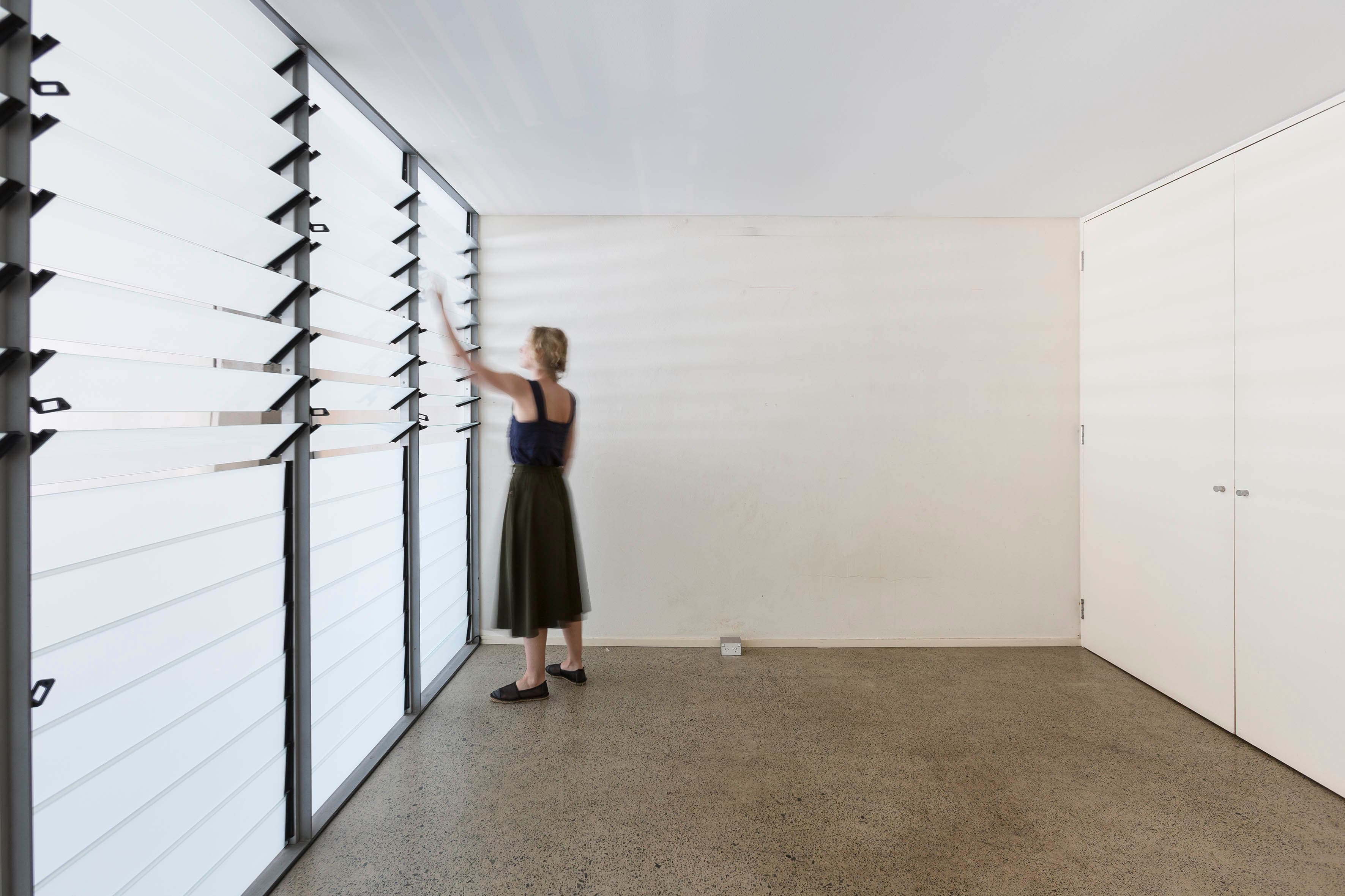 2/50 Ann Street, Surry Hills - Thumbnail 5