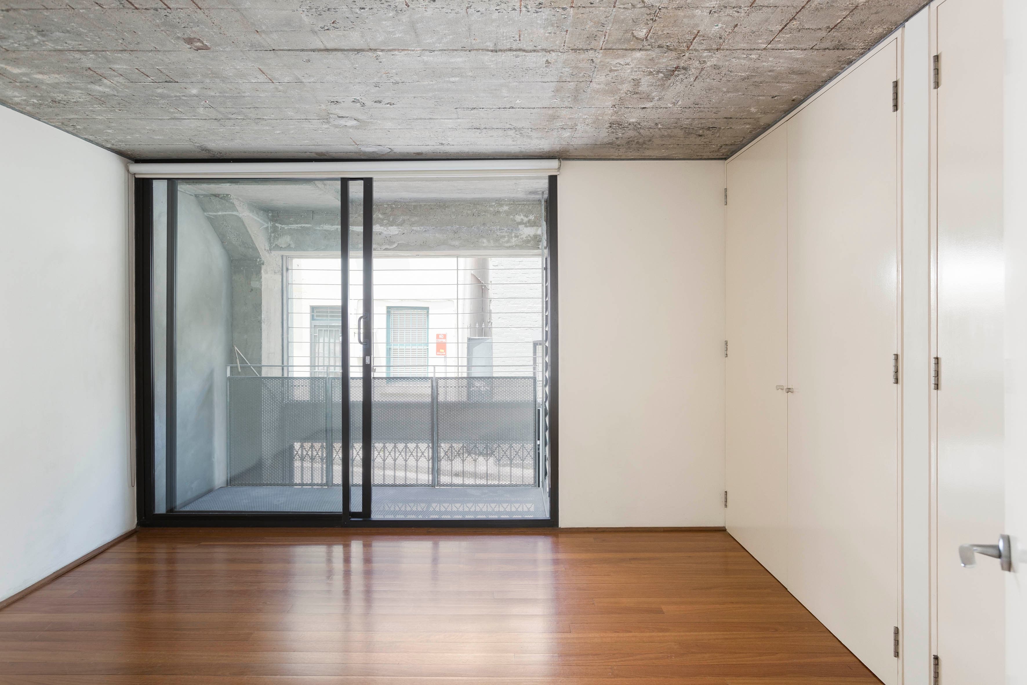 2/50 Ann Street, Surry Hills - Thumbnail 6