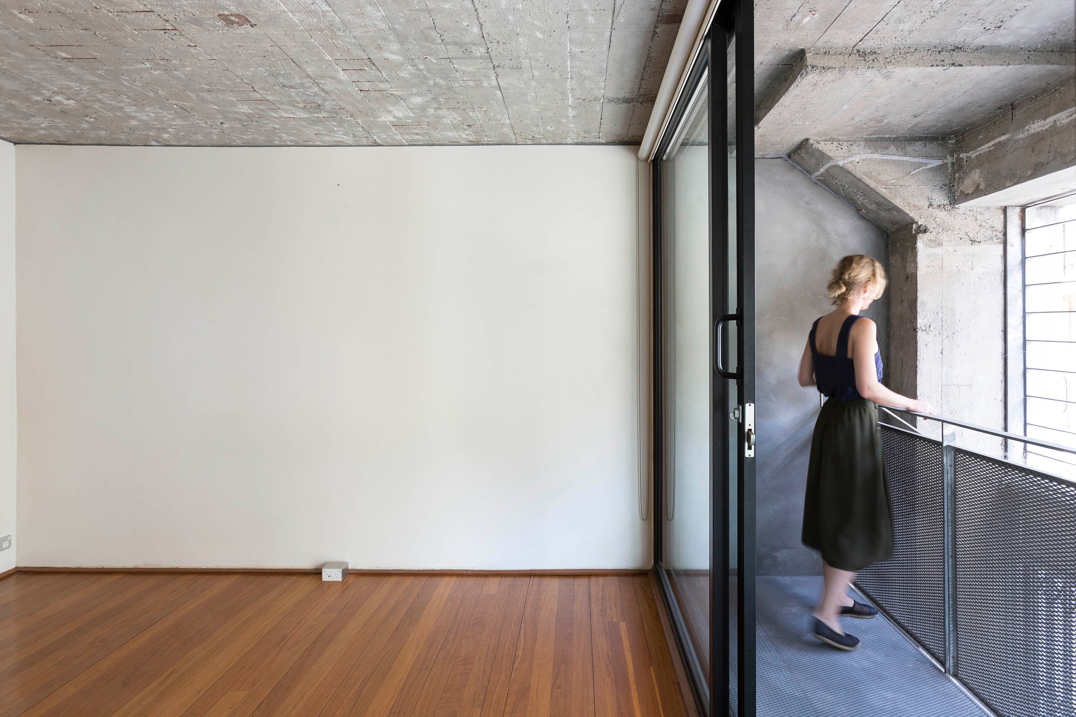 2/50 Ann Street, Surry Hills - Thumbnail 7