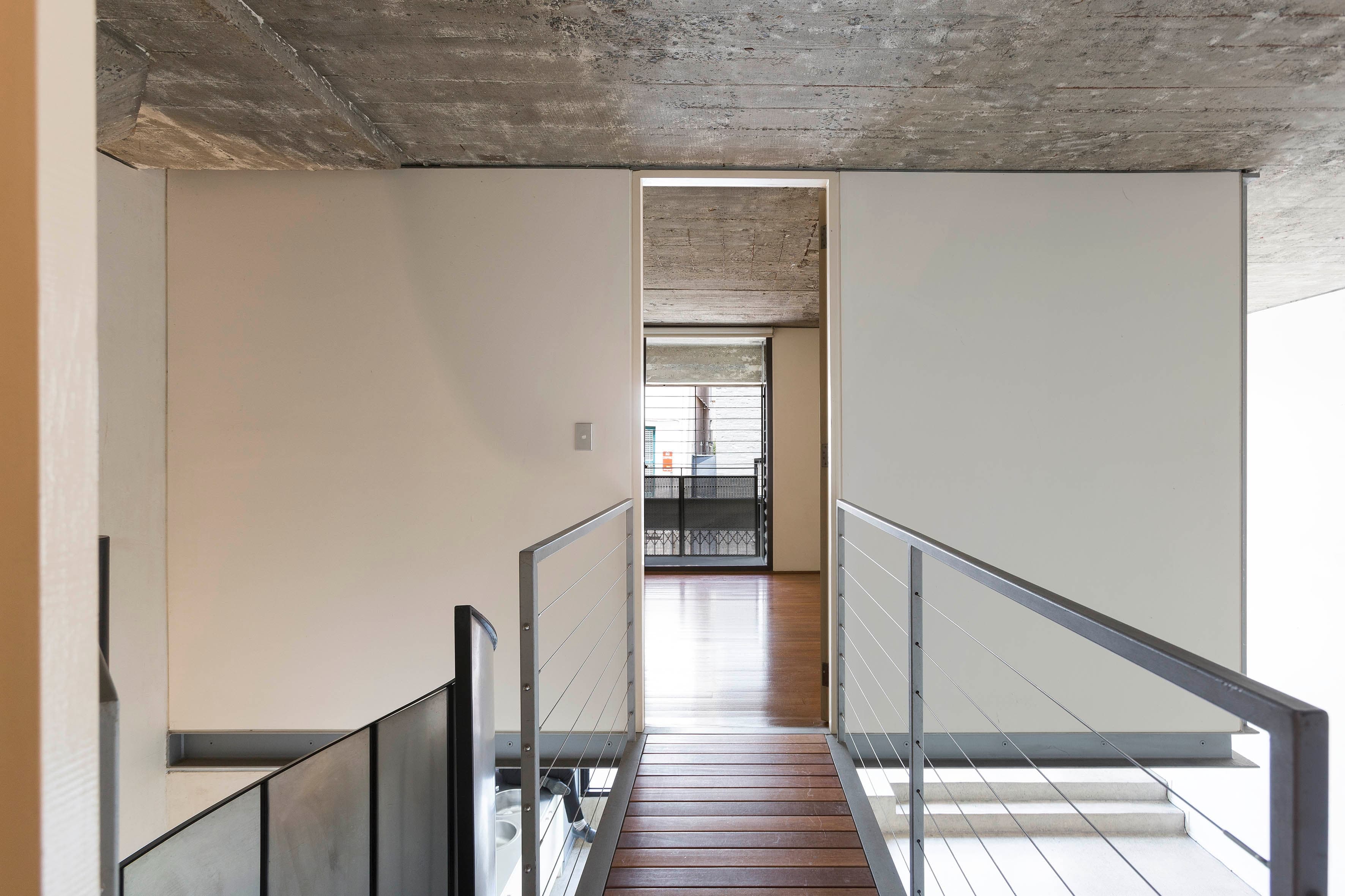 2/50 Ann Street, Surry Hills - Thumbnail 8