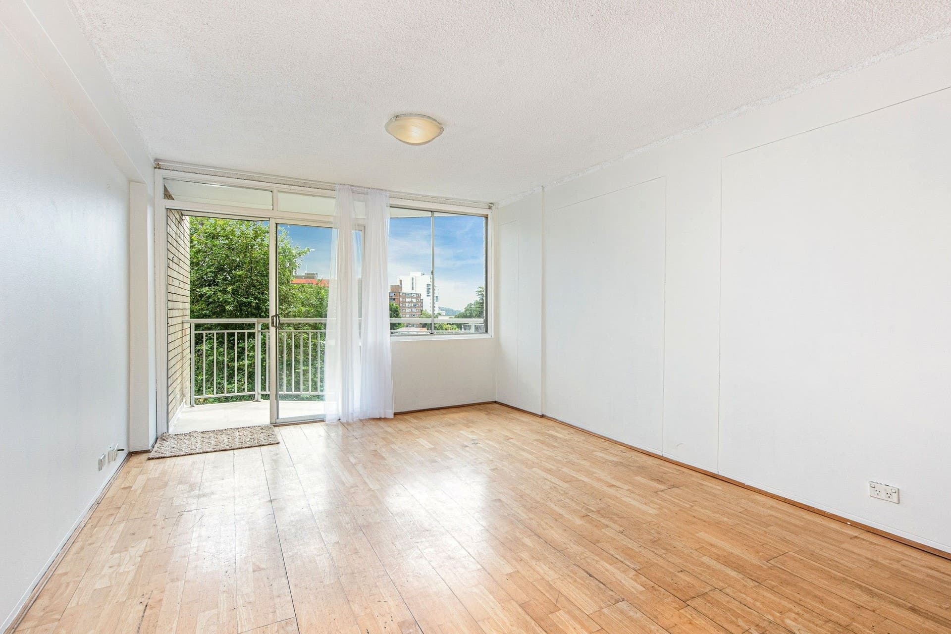 23/61-65 Bayswater Road, Rushcutters Bay - Image 1