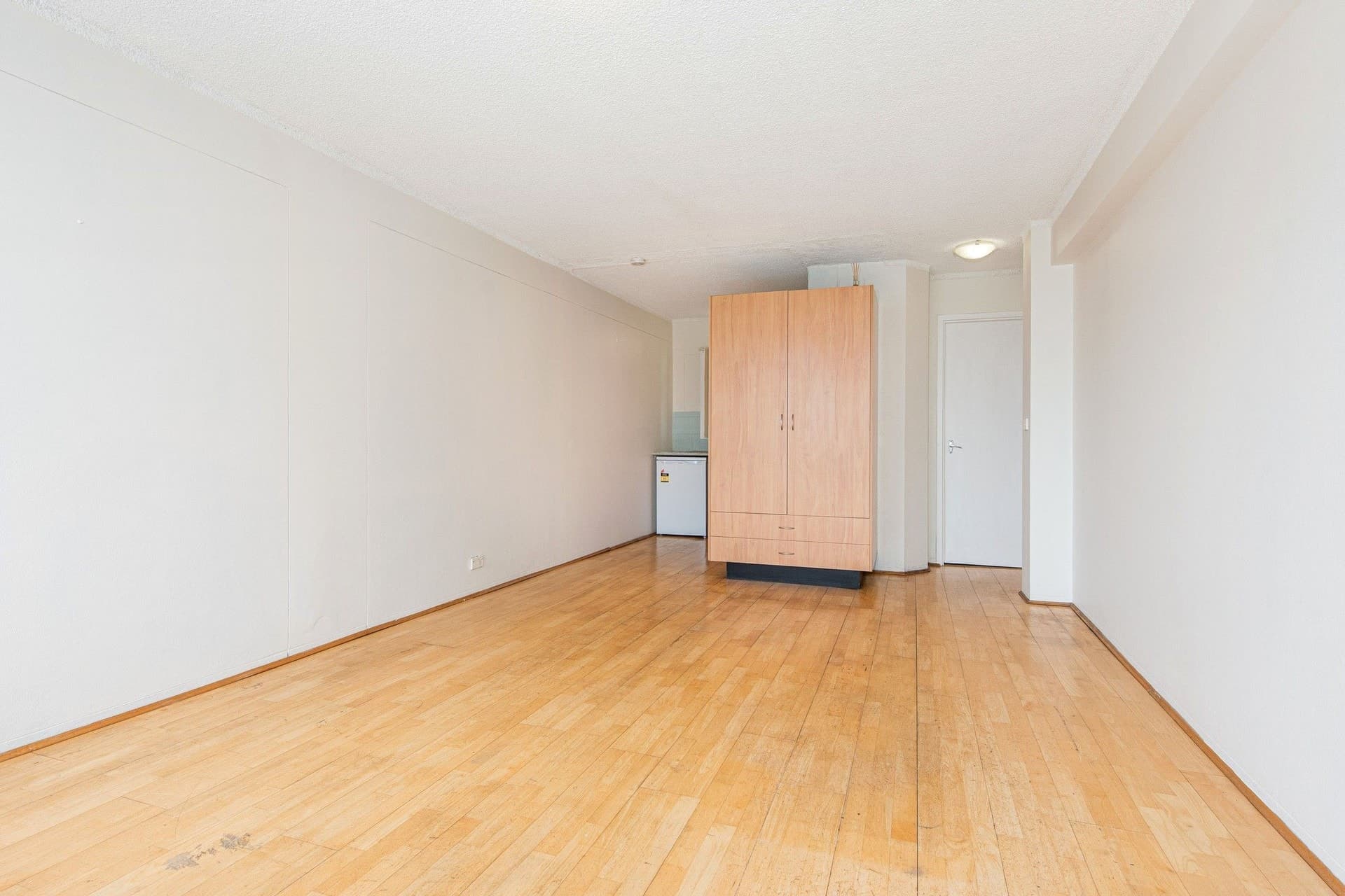 23/61-65 Bayswater Road, Rushcutters Bay - Thumbnail 2