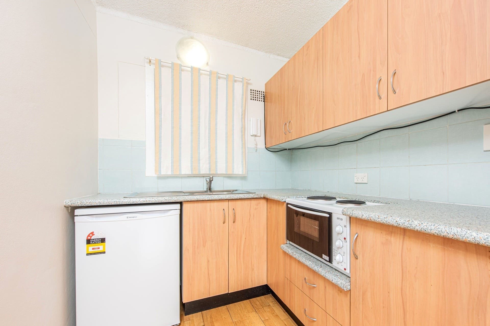 23/61-65 Bayswater Road, Rushcutters Bay - Thumbnail 3