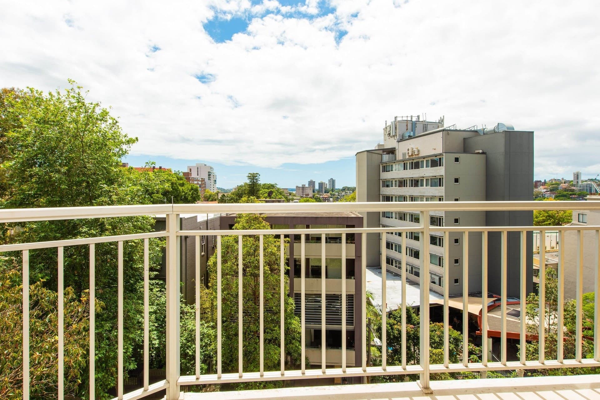 23/61-65 Bayswater Road, Rushcutters Bay - Thumbnail 6