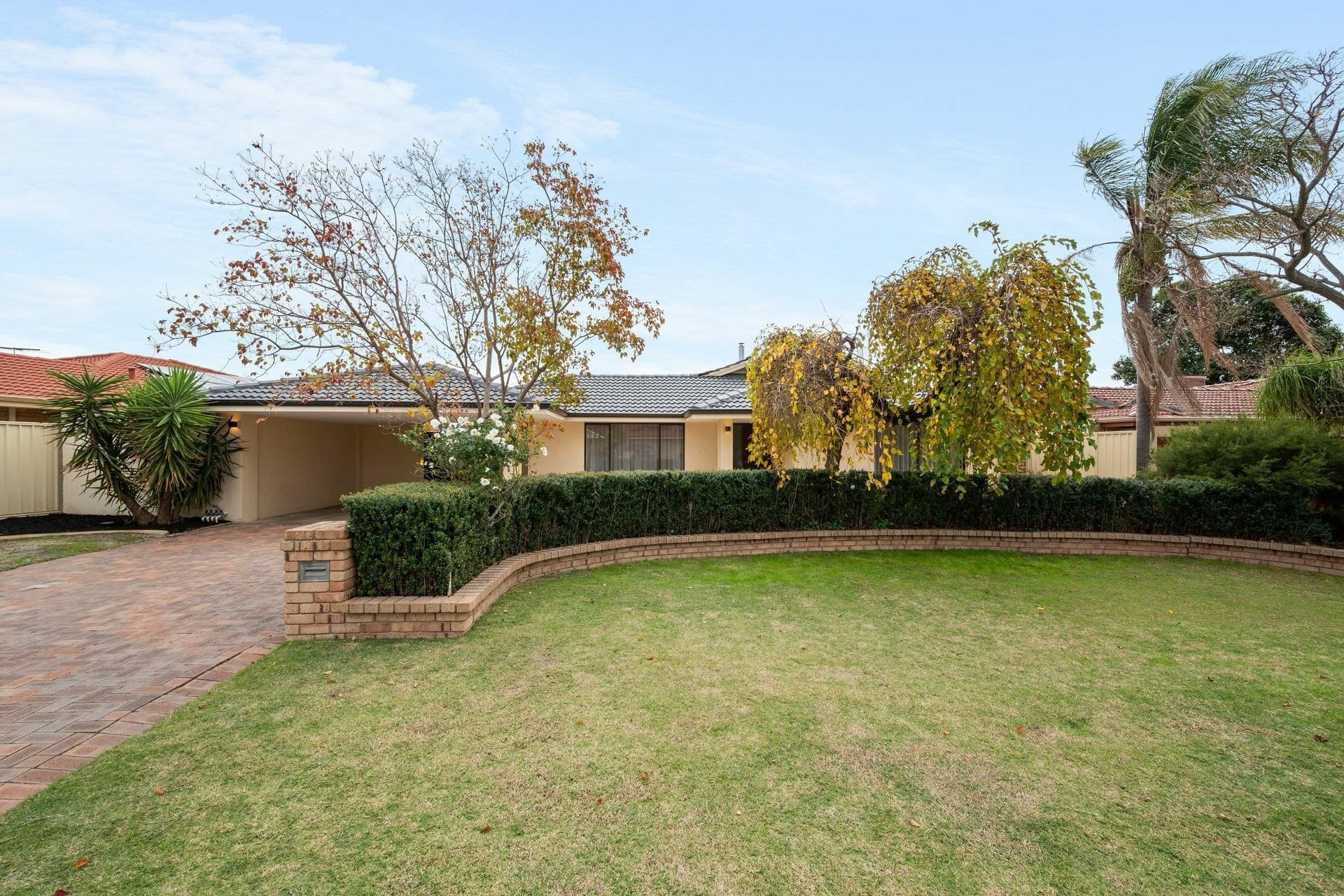 13 Reed Close, Thornlie, Thornlie - Thumbnail 3