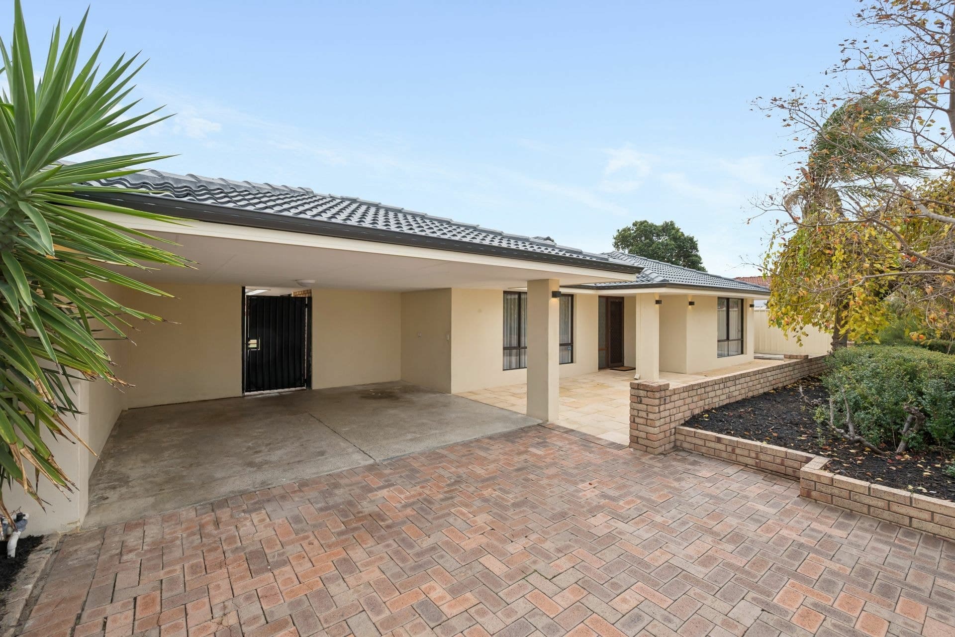 13 Reed Close, Thornlie, Thornlie - Thumbnail 4