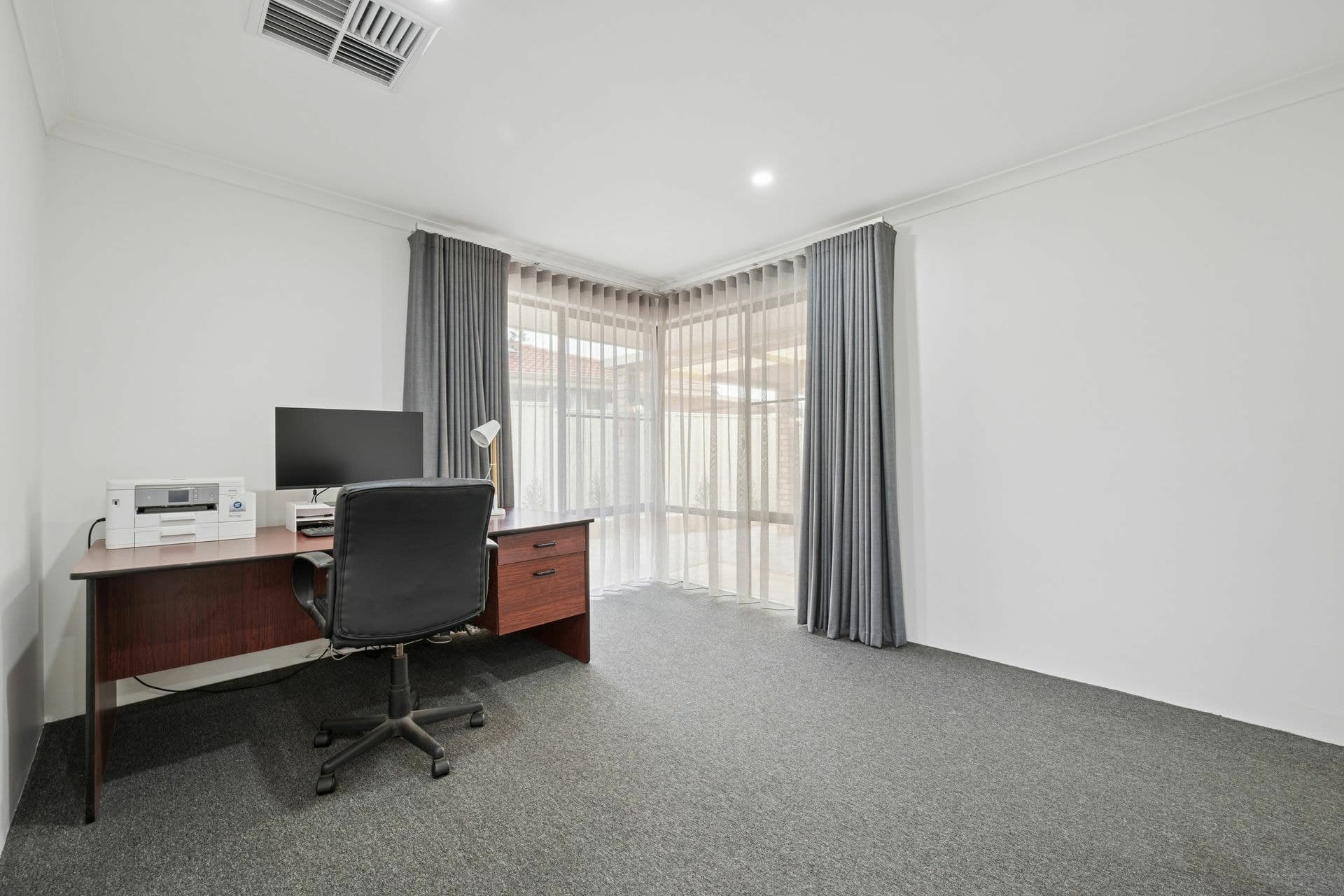 13 Reed Close, Thornlie, Thornlie - Thumbnail 7