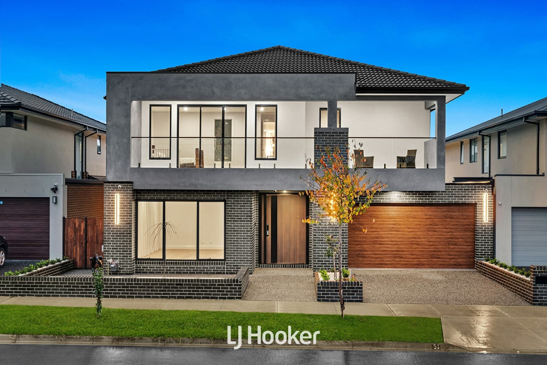 53 Ward Road, Berwick, Berwick - Image 1