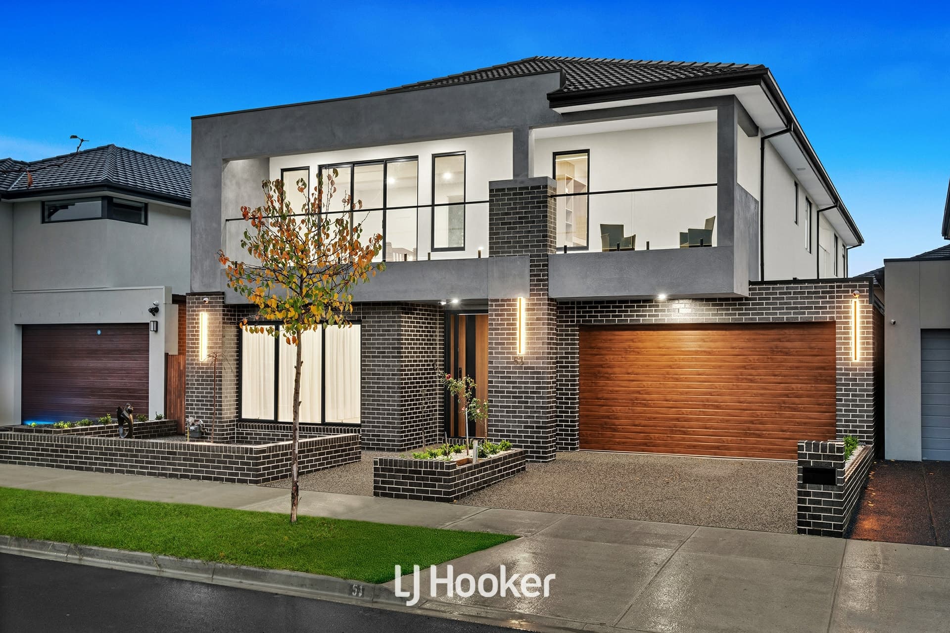 53 Ward Road, Berwick, Berwick - Thumbnail 2