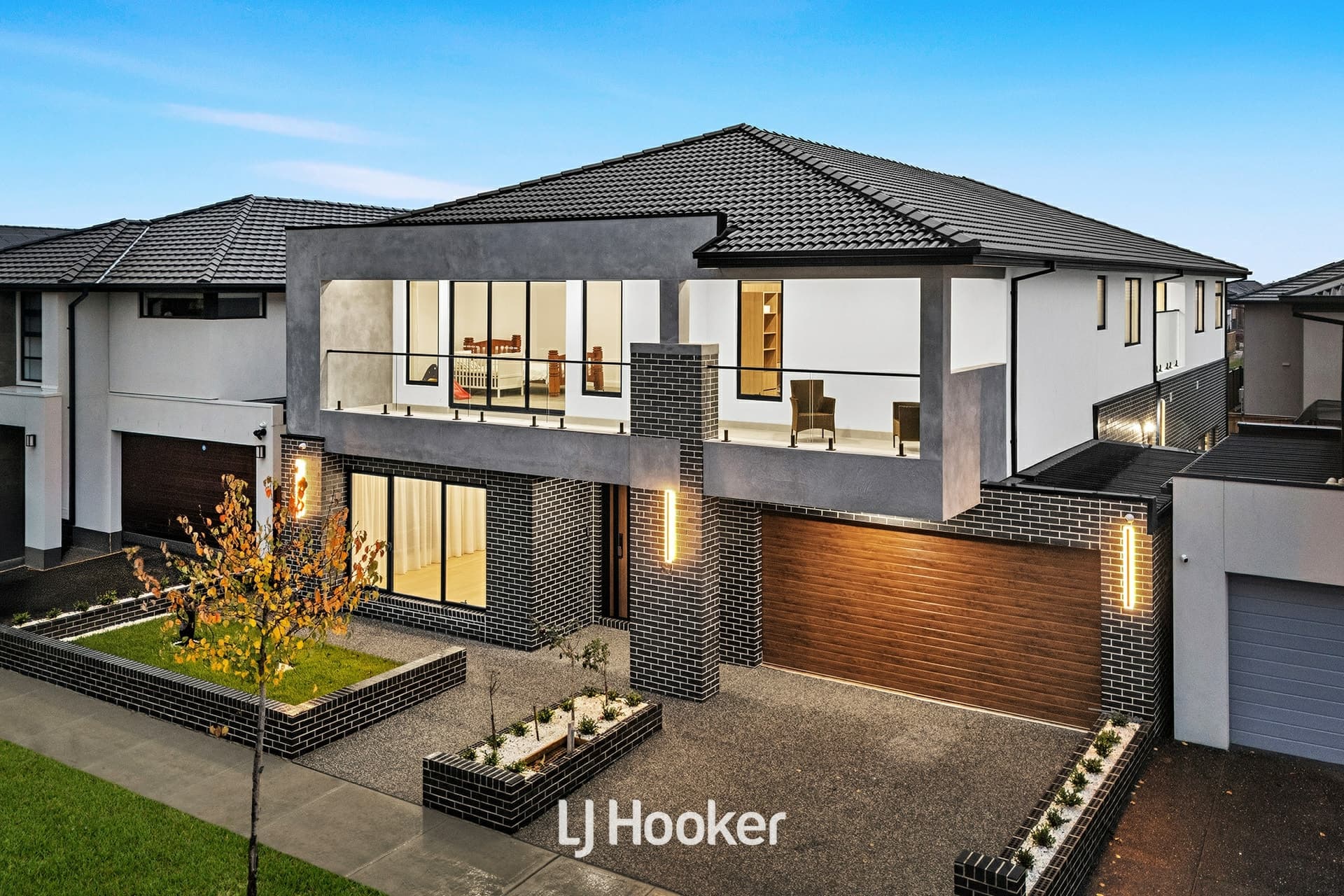53 Ward Road, Berwick, Berwick - Thumbnail 3