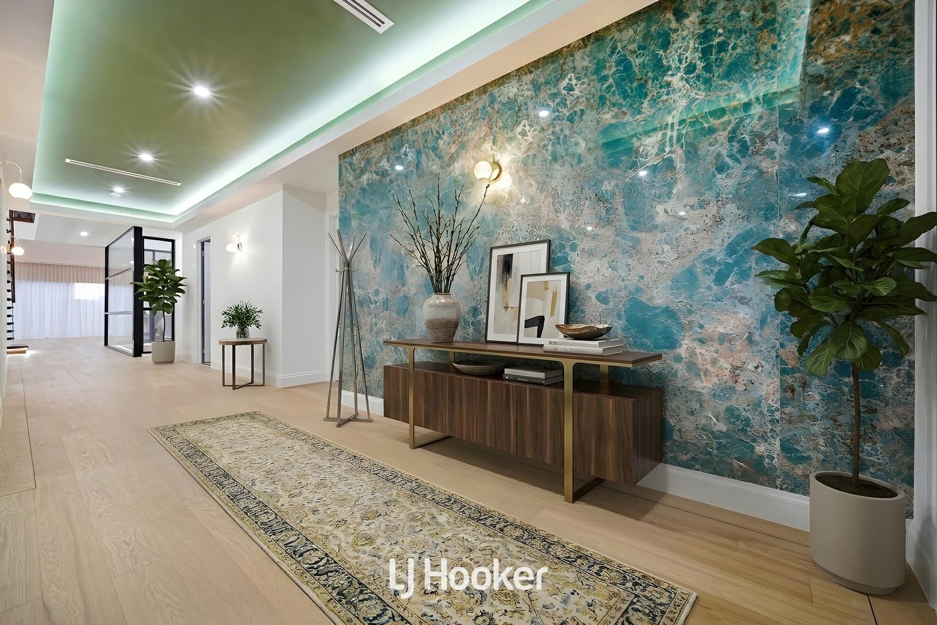 53 Ward Road, Berwick, Berwick - Thumbnail 4
