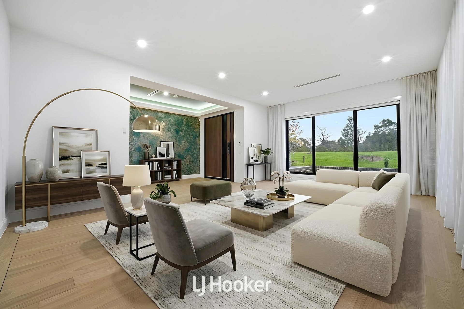 53 Ward Road, Berwick, Berwick - Thumbnail 5