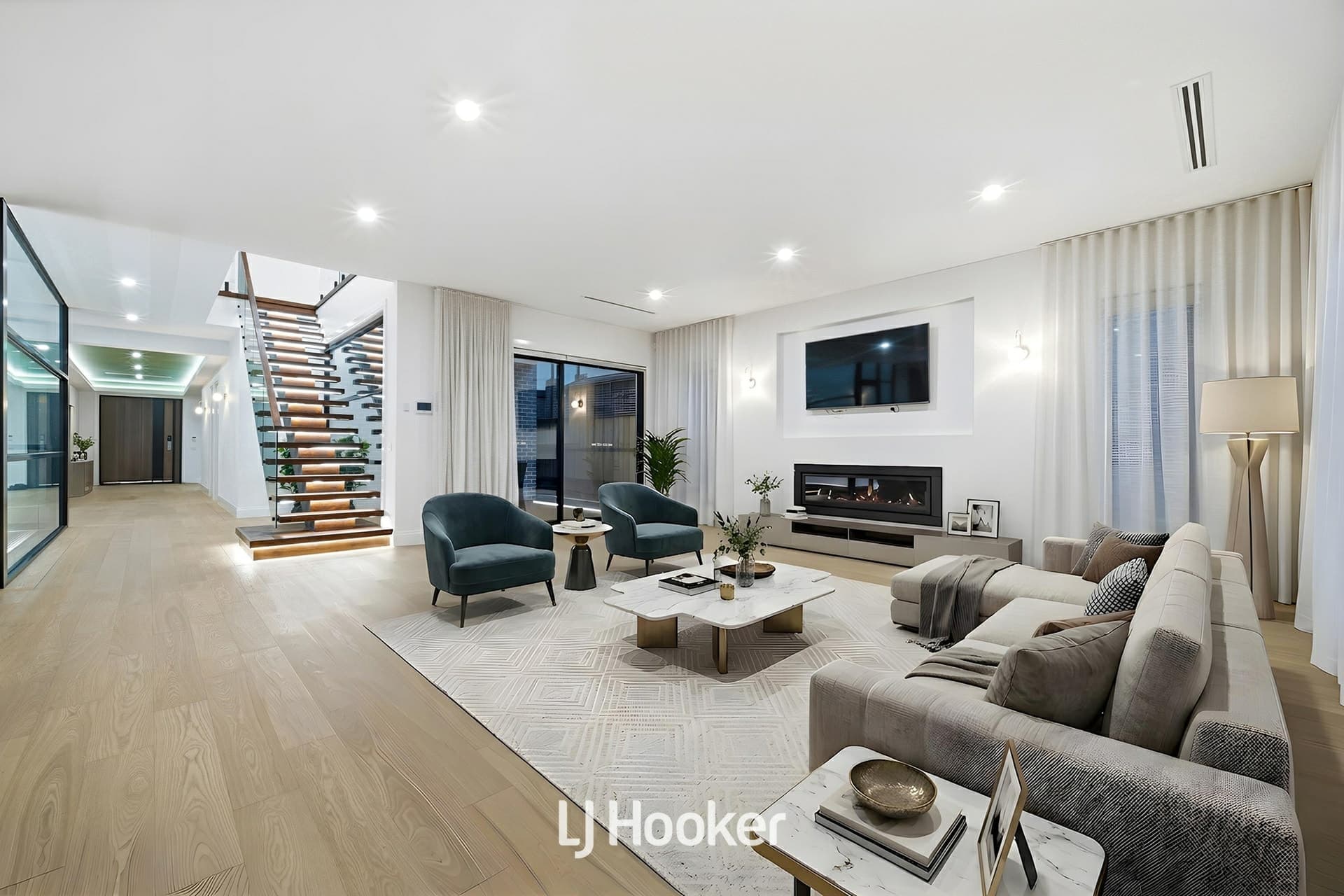 53 Ward Road, Berwick, Berwick - Thumbnail 6