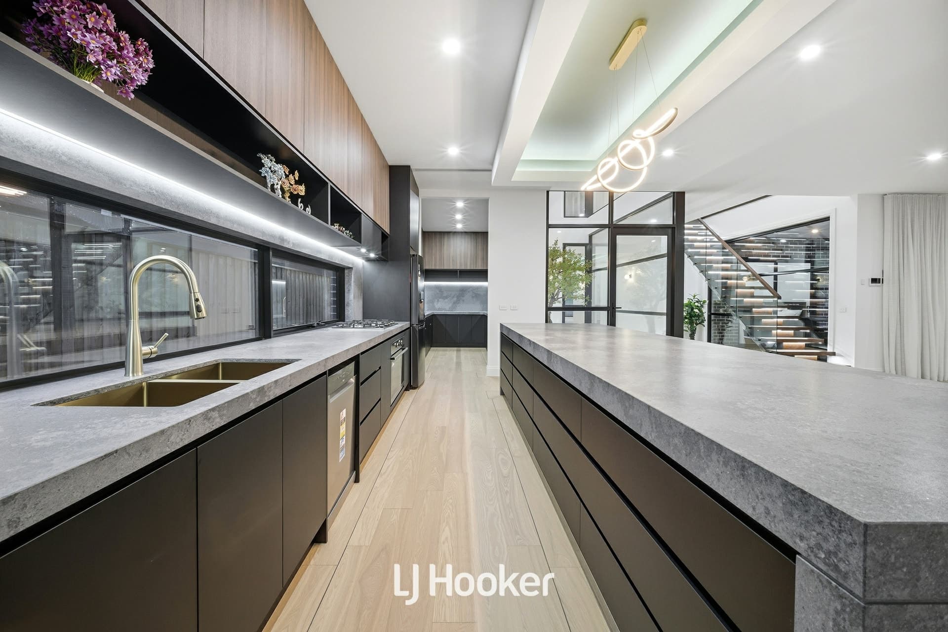 53 Ward Road, Berwick, Berwick - Thumbnail 7