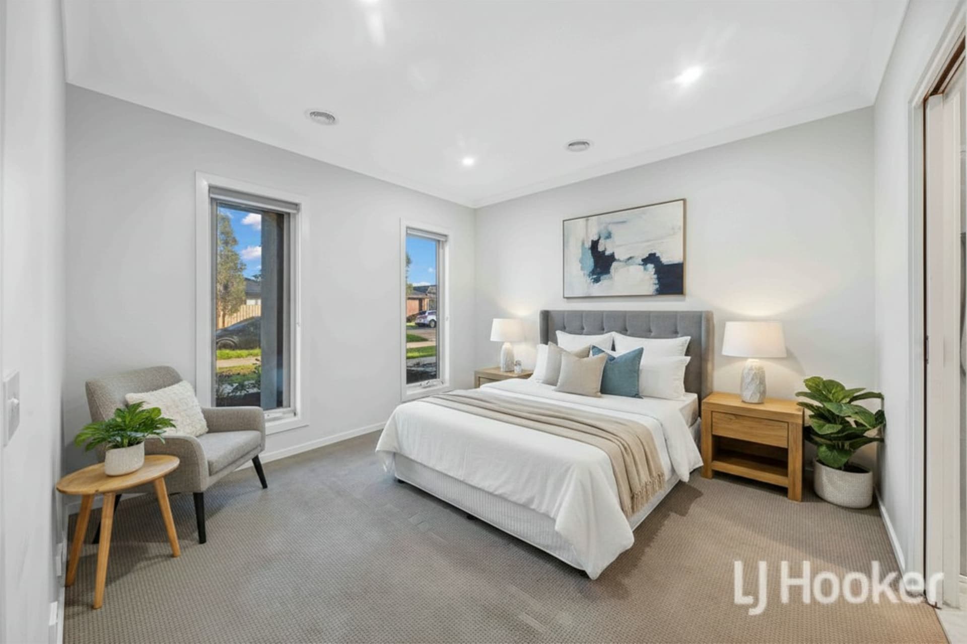 70 Elpis Road, Weir Views, Weir Views - Thumbnail 2