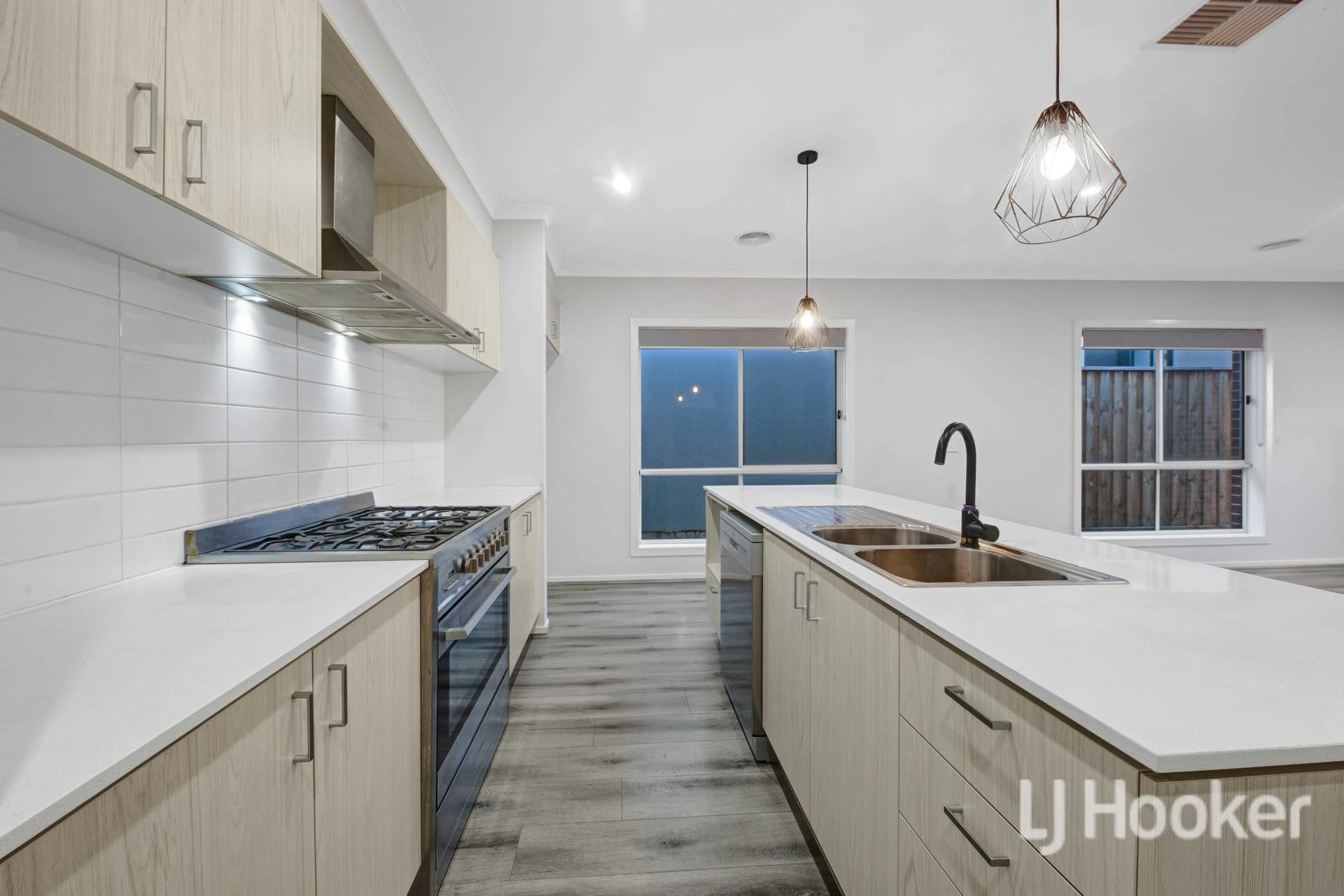 70 Elpis Road, Weir Views, Weir Views - Thumbnail 5