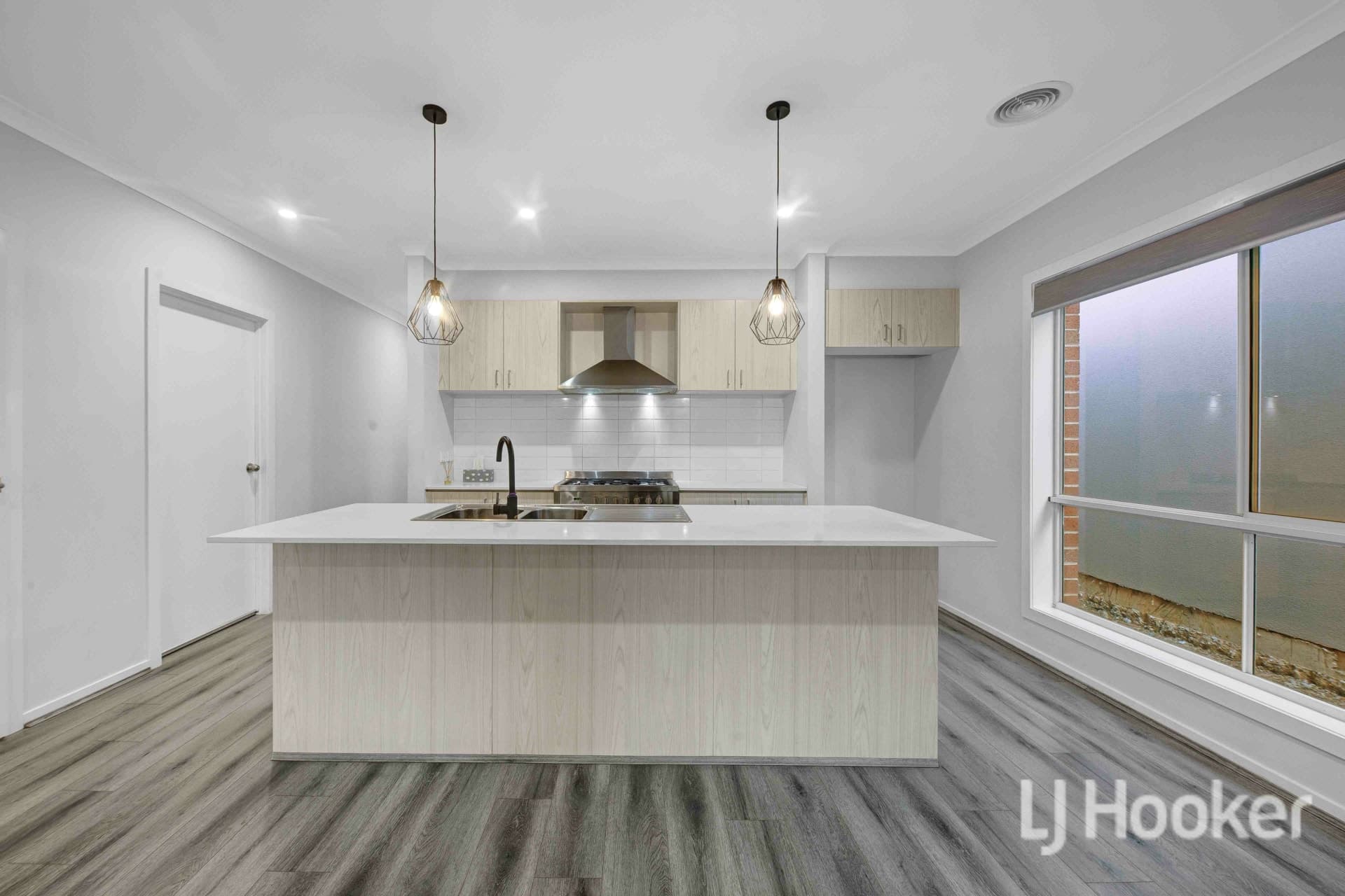 70 Elpis Road, Weir Views, Weir Views - Thumbnail 6