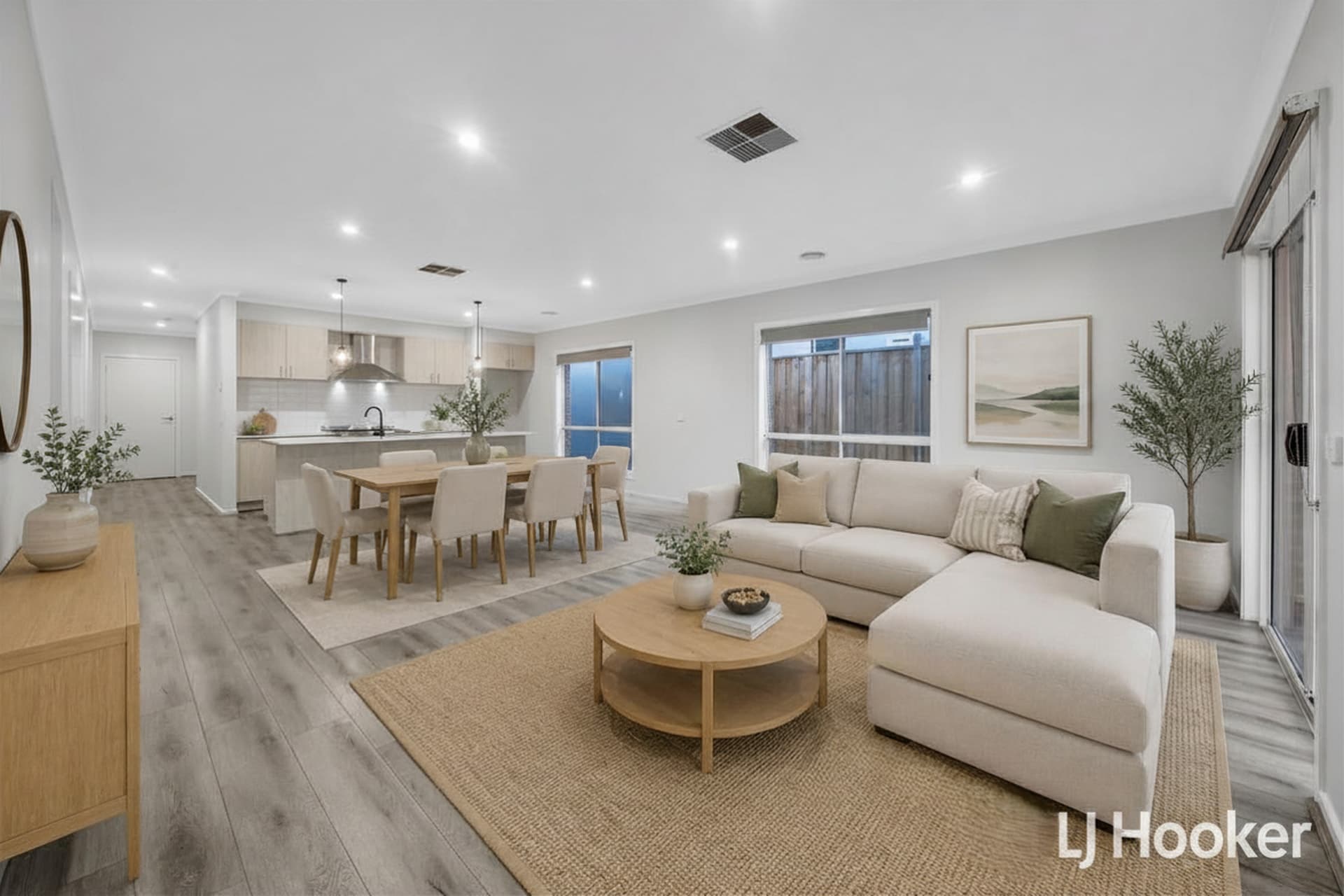 70 Elpis Road, Weir Views, Weir Views - Thumbnail 7