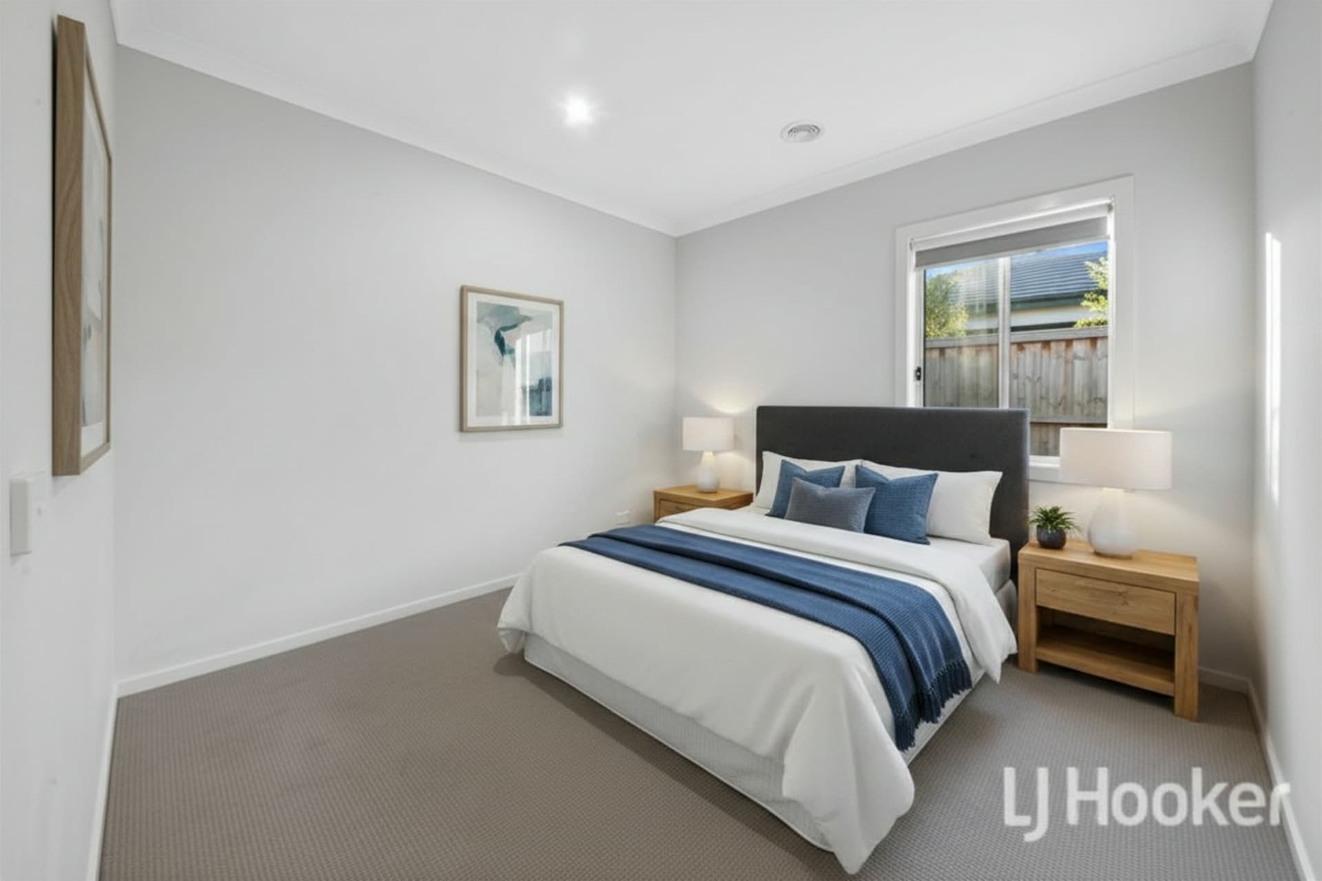 70 Elpis Road, Weir Views, Weir Views - Thumbnail 8