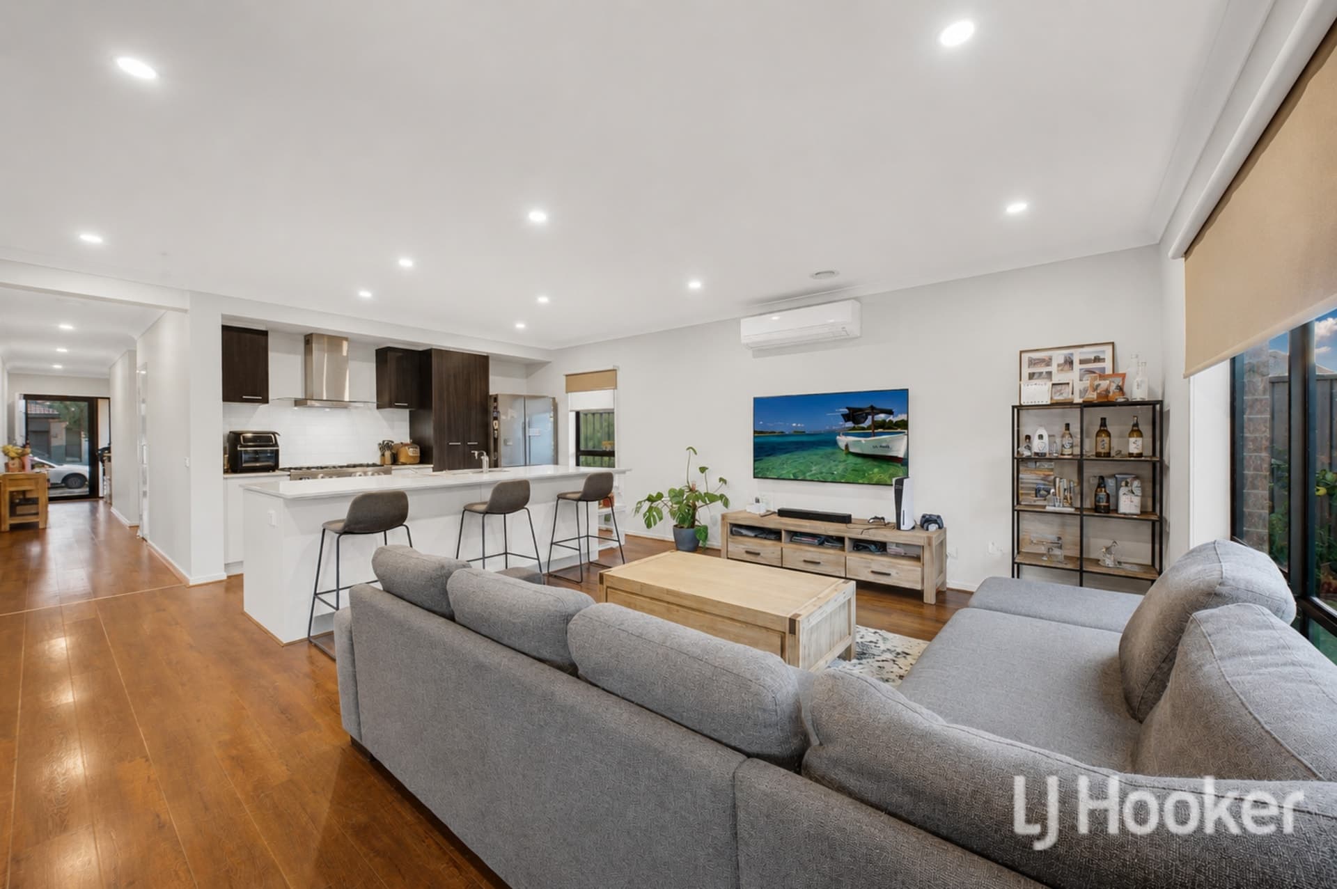 7 Southlands Loop, Strathtulloh, Strathtulloh - Thumbnail 2