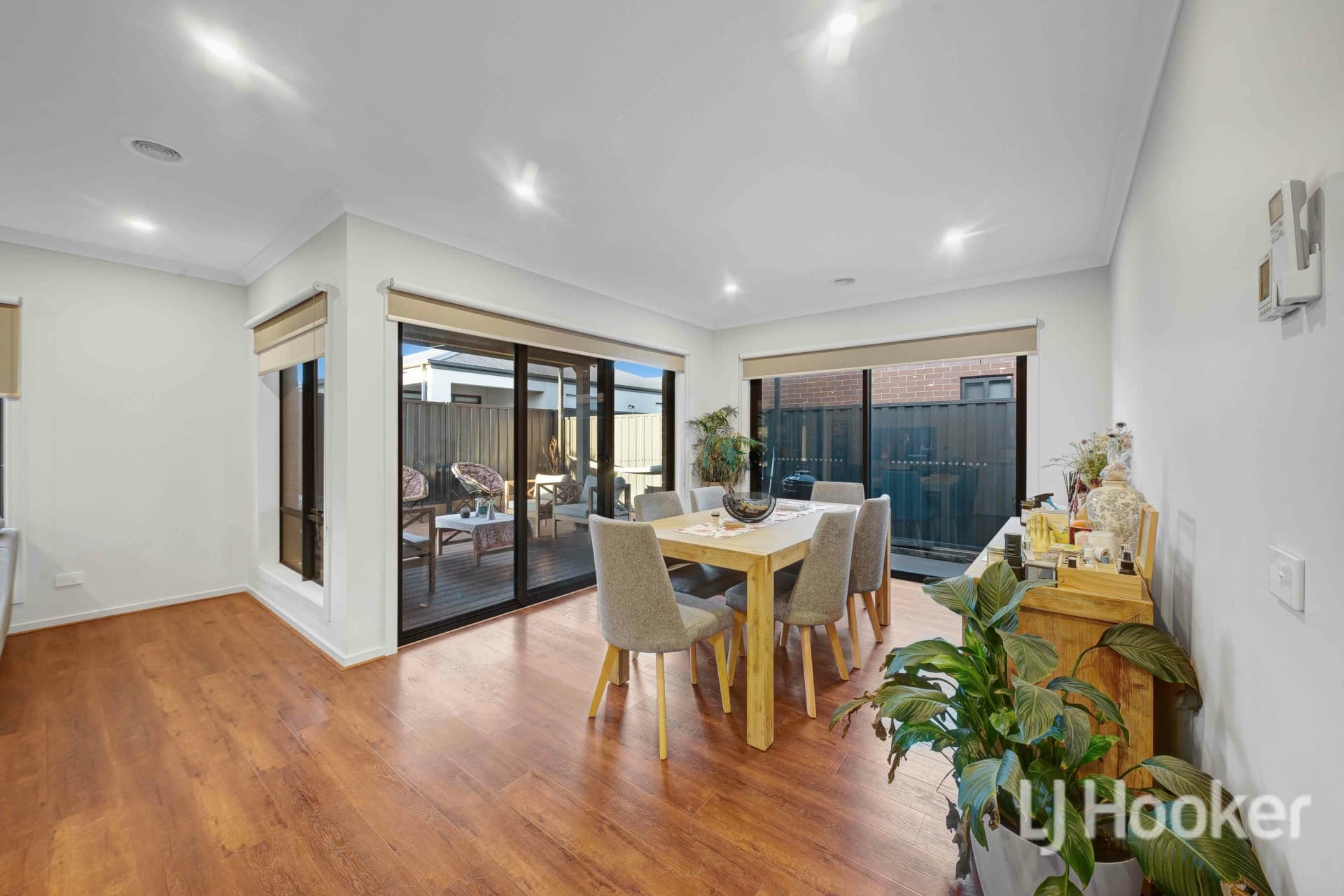 7 Southlands Loop, Strathtulloh, Strathtulloh - Thumbnail 3