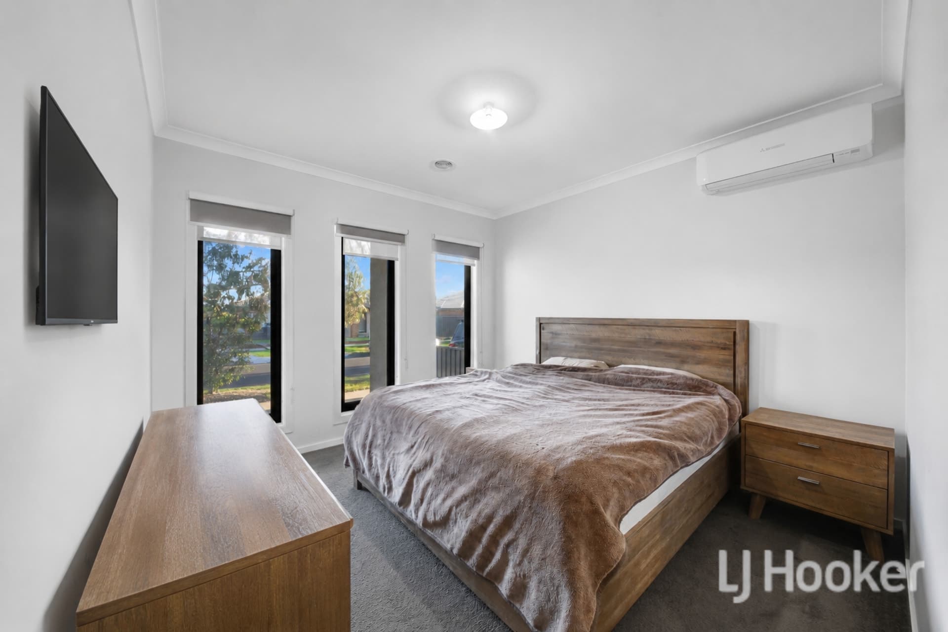 7 Southlands Loop, Strathtulloh, Strathtulloh - Thumbnail 4