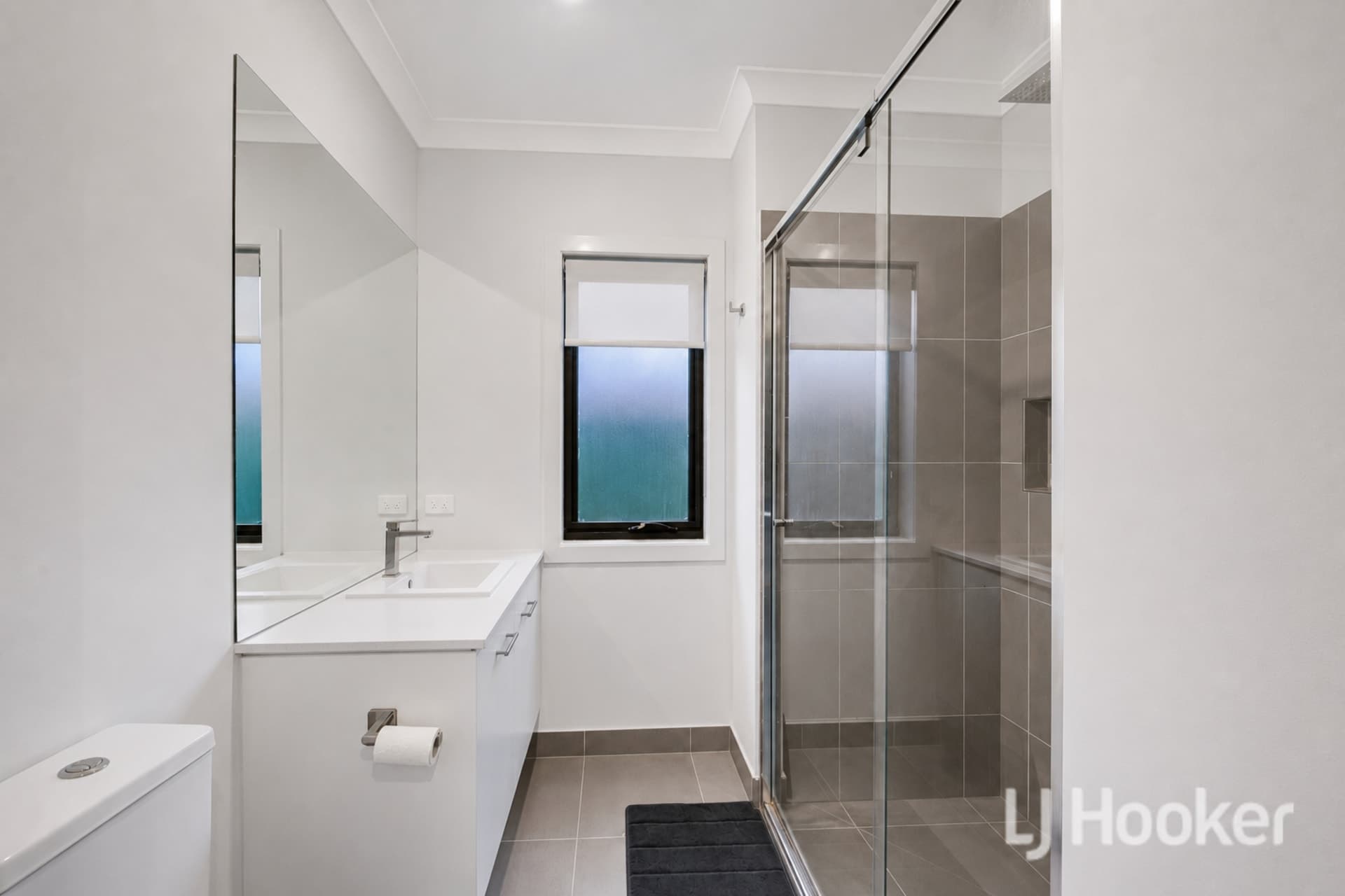7 Southlands Loop, Strathtulloh, Strathtulloh - Thumbnail 5