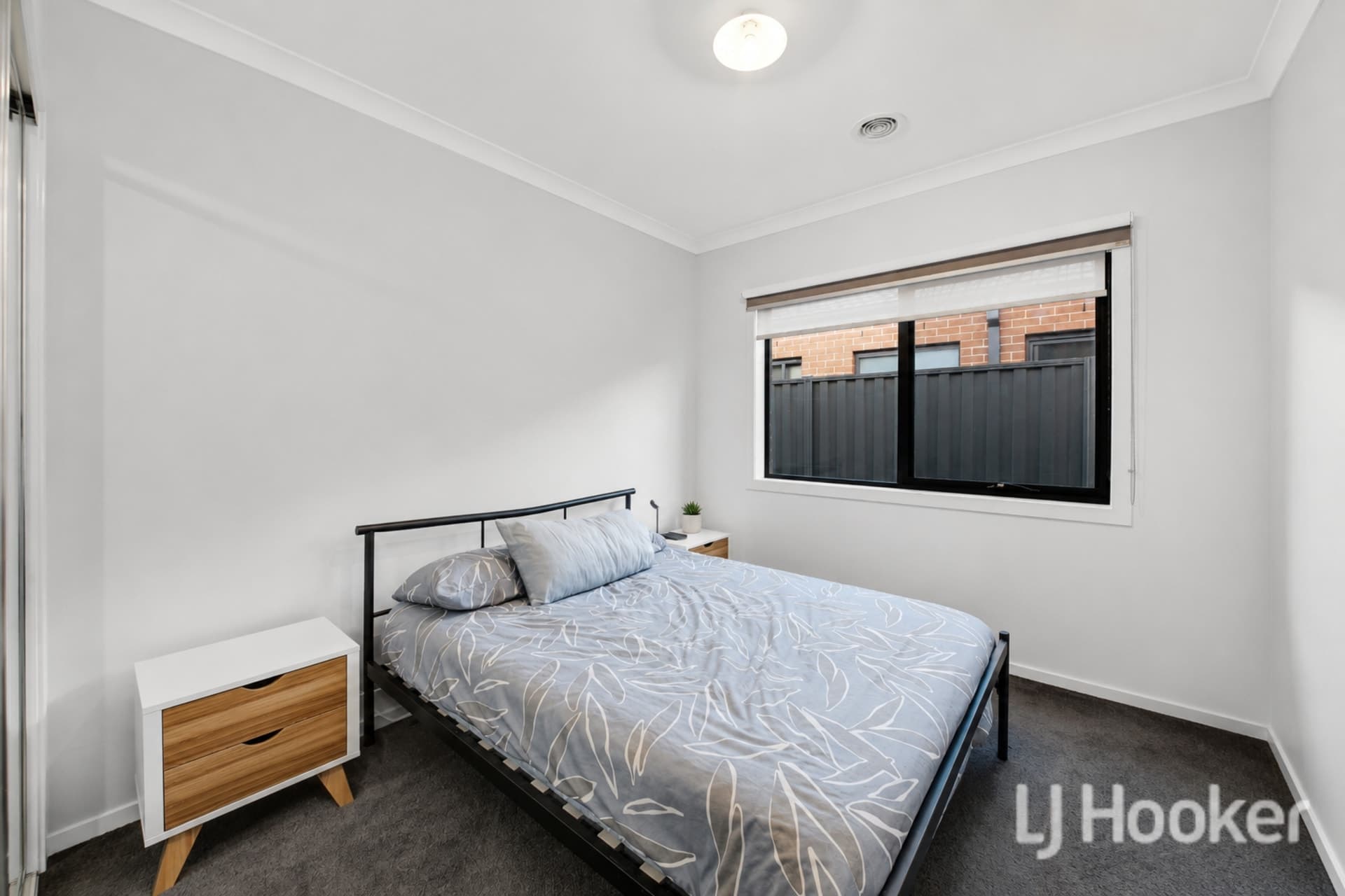 7 Southlands Loop, Strathtulloh, Strathtulloh - Thumbnail 6