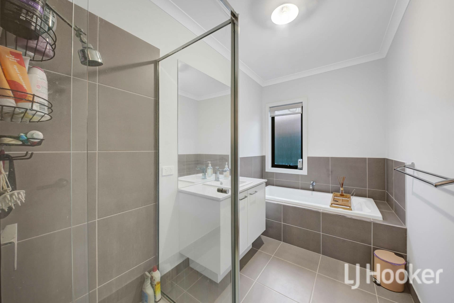 7 Southlands Loop, Strathtulloh, Strathtulloh - Thumbnail 7
