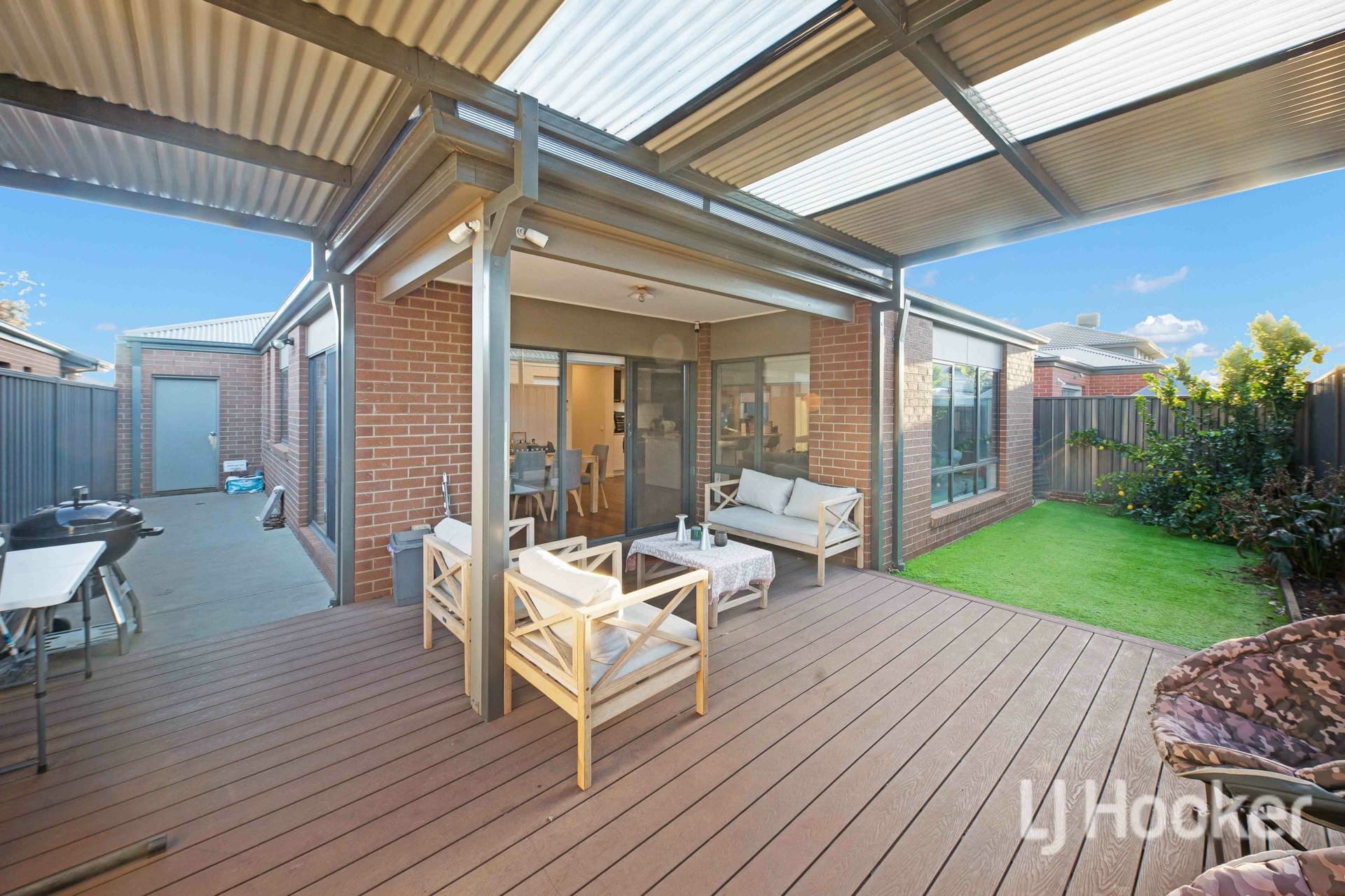 7 Southlands Loop, Strathtulloh, Strathtulloh - Thumbnail 8