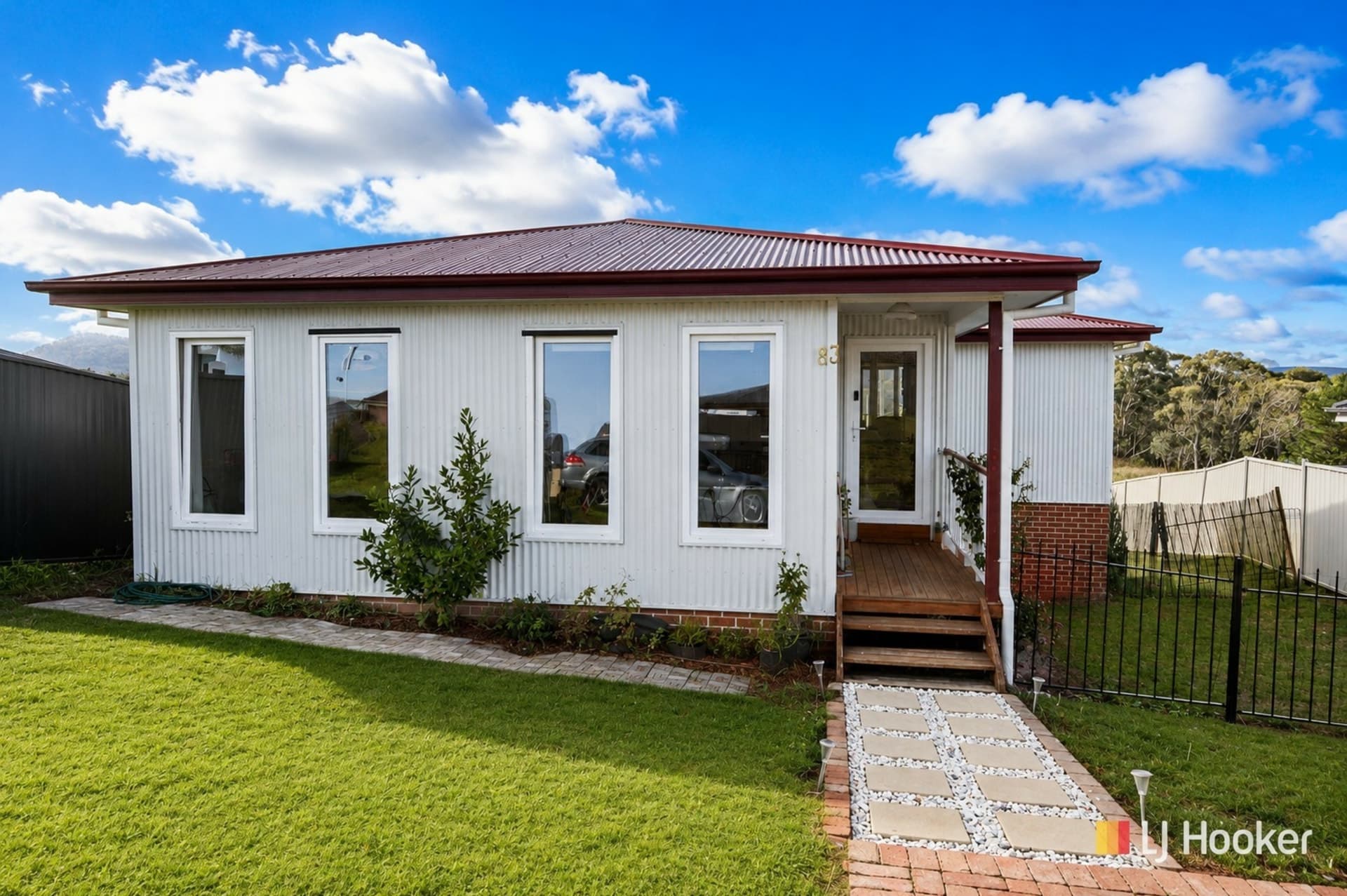 83 Henning Crescent, Wallerawang, Wallerawang - Image 1