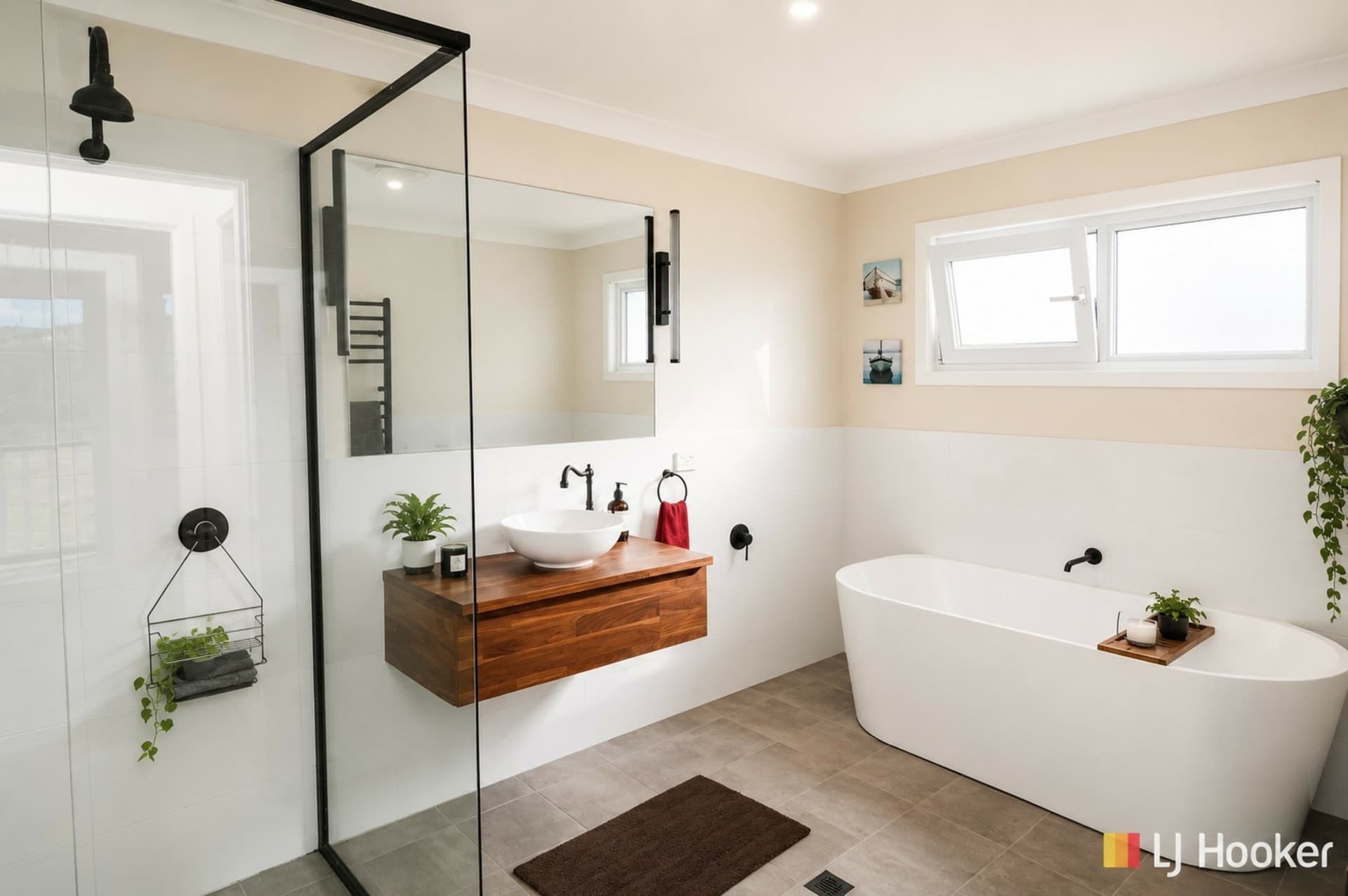 83 Henning Crescent, Wallerawang, Wallerawang - Thumbnail 3