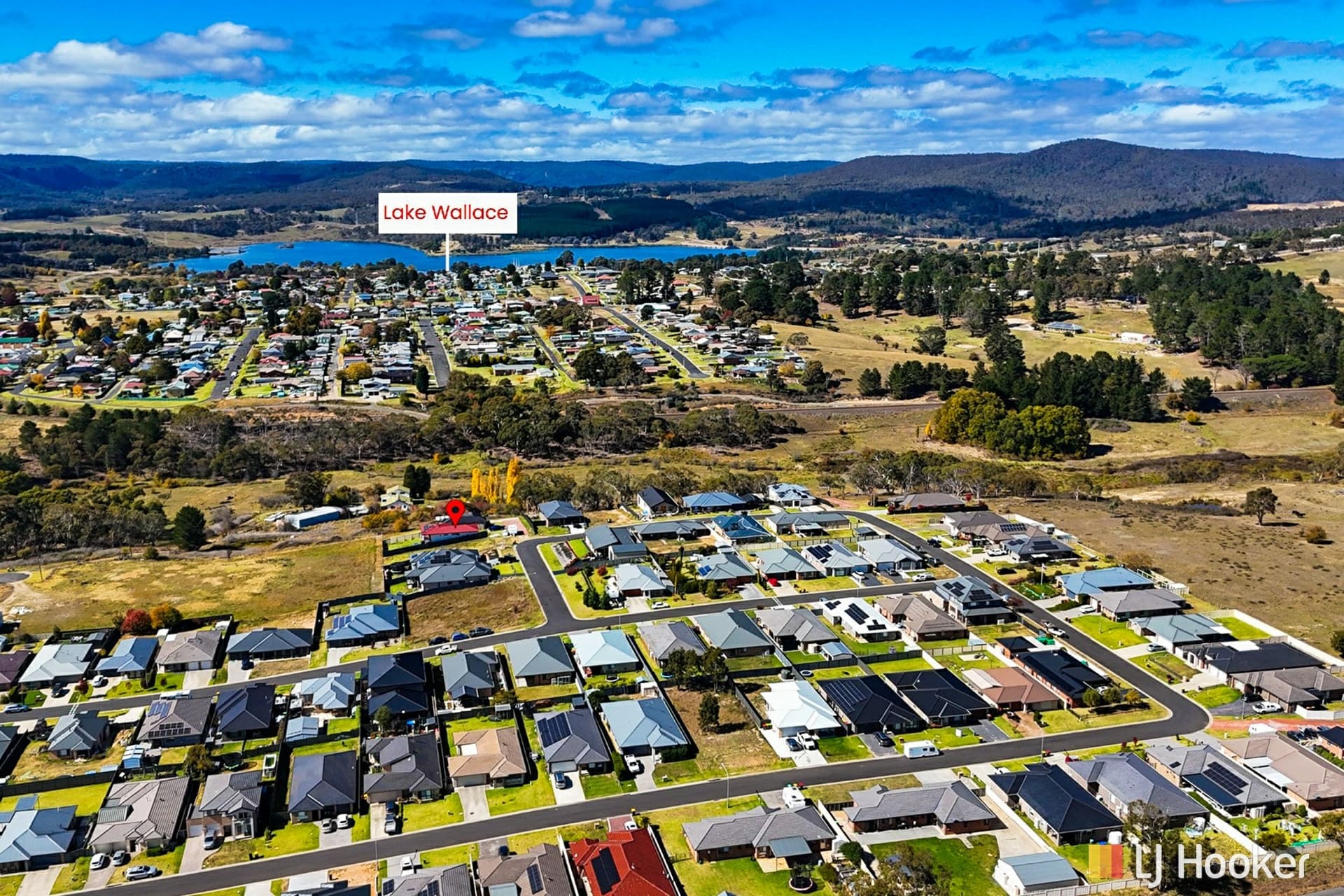 83 Henning Crescent, Wallerawang, Wallerawang - Thumbnail 4