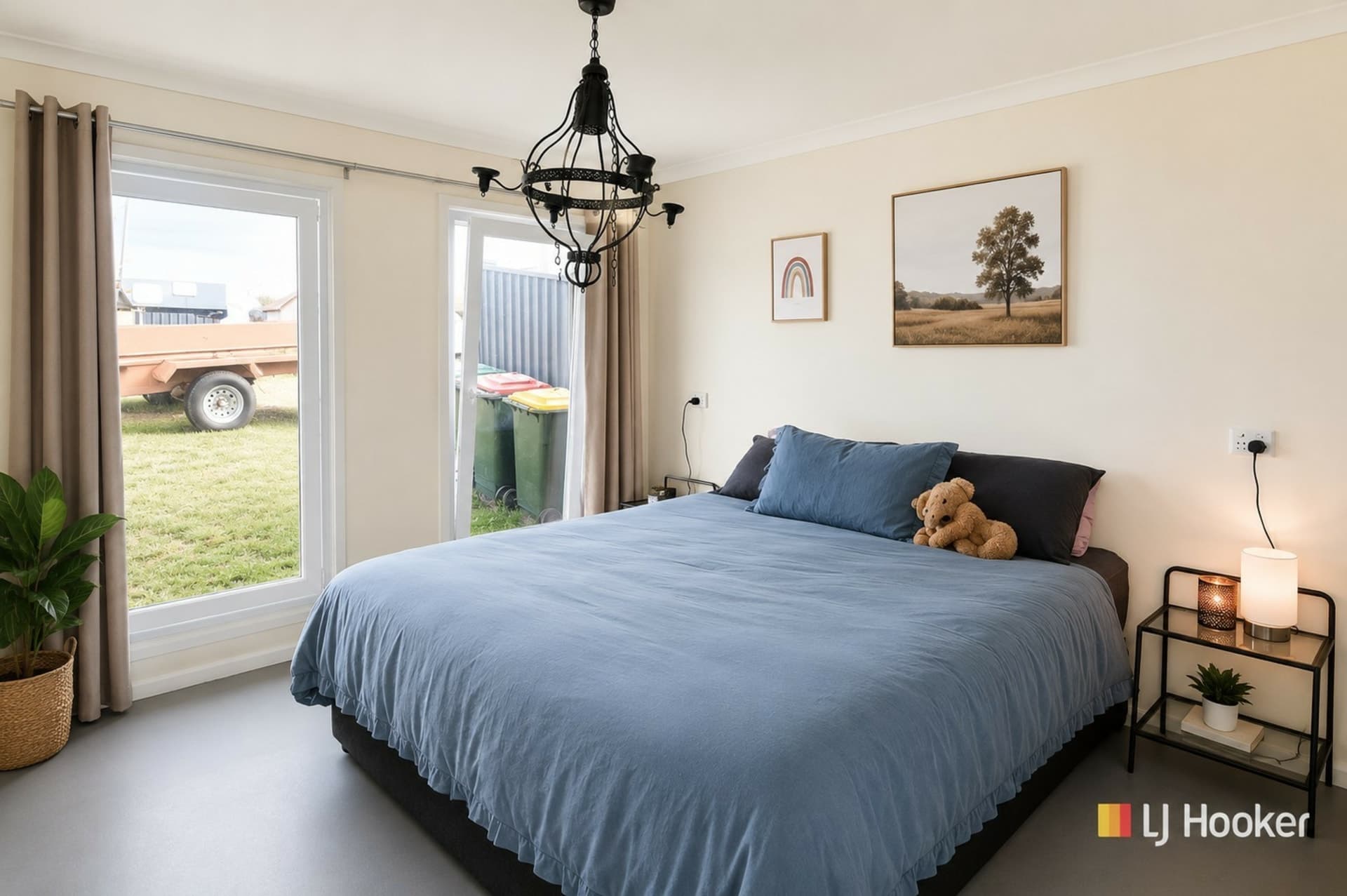 83 Henning Crescent, Wallerawang, Wallerawang - Thumbnail 6