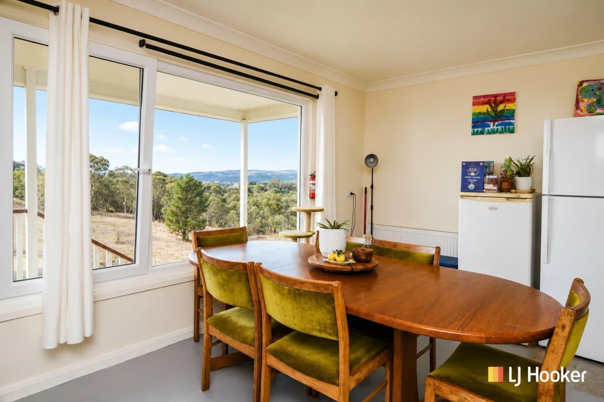 83 Henning Crescent, Wallerawang, Wallerawang - Thumbnail 7