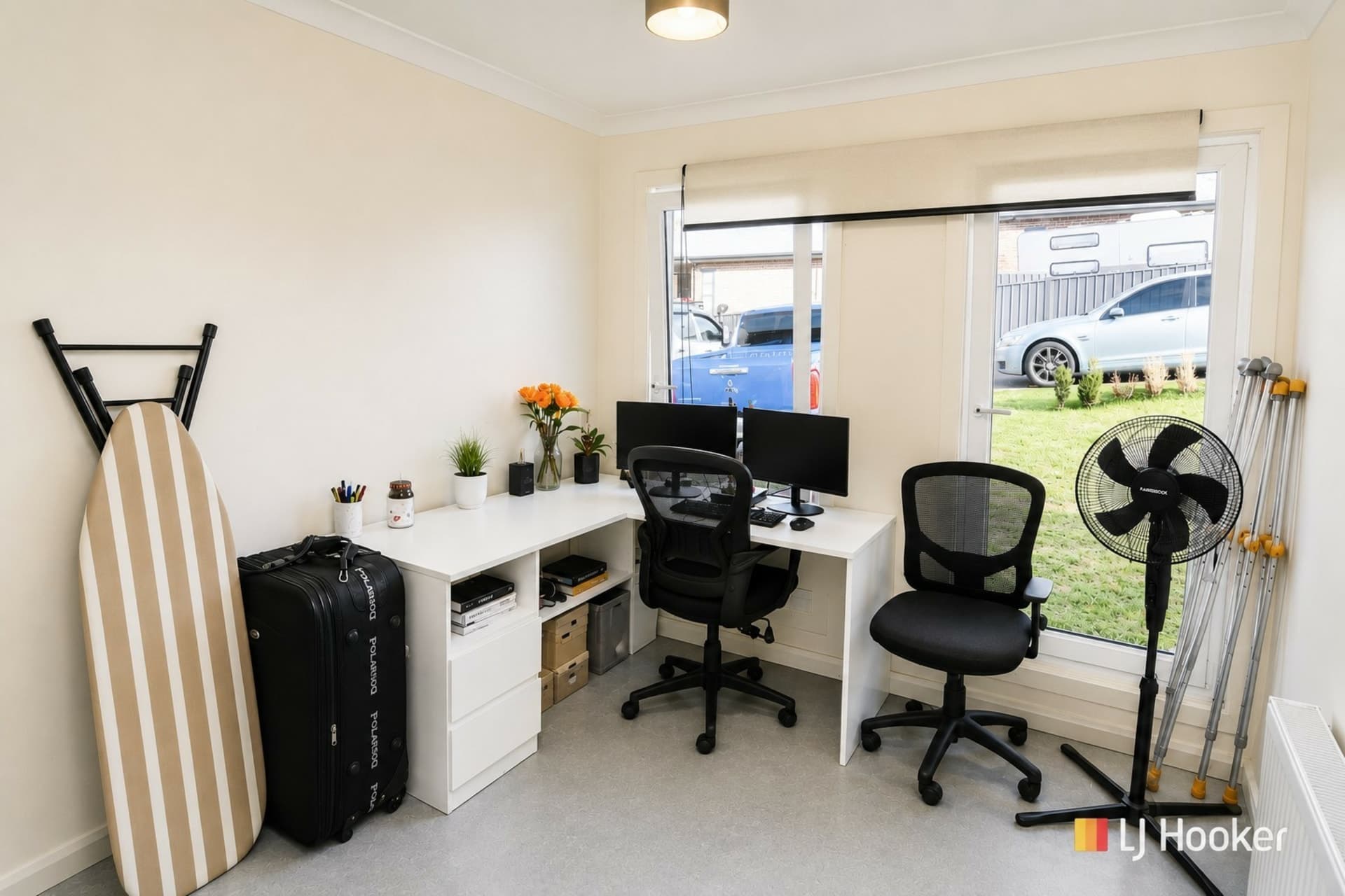 83 Henning Crescent, Wallerawang, Wallerawang - Thumbnail 8