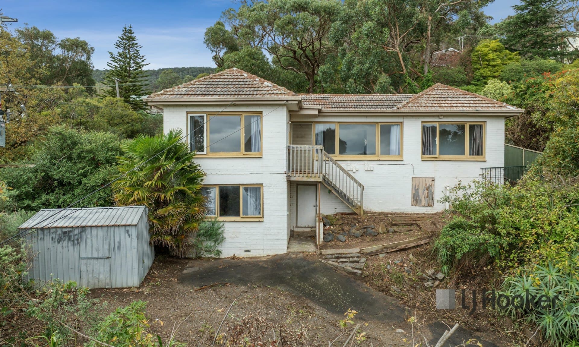 46 Clematis Avenue, Ferntree Gully, Ferntree Gully - Image 1