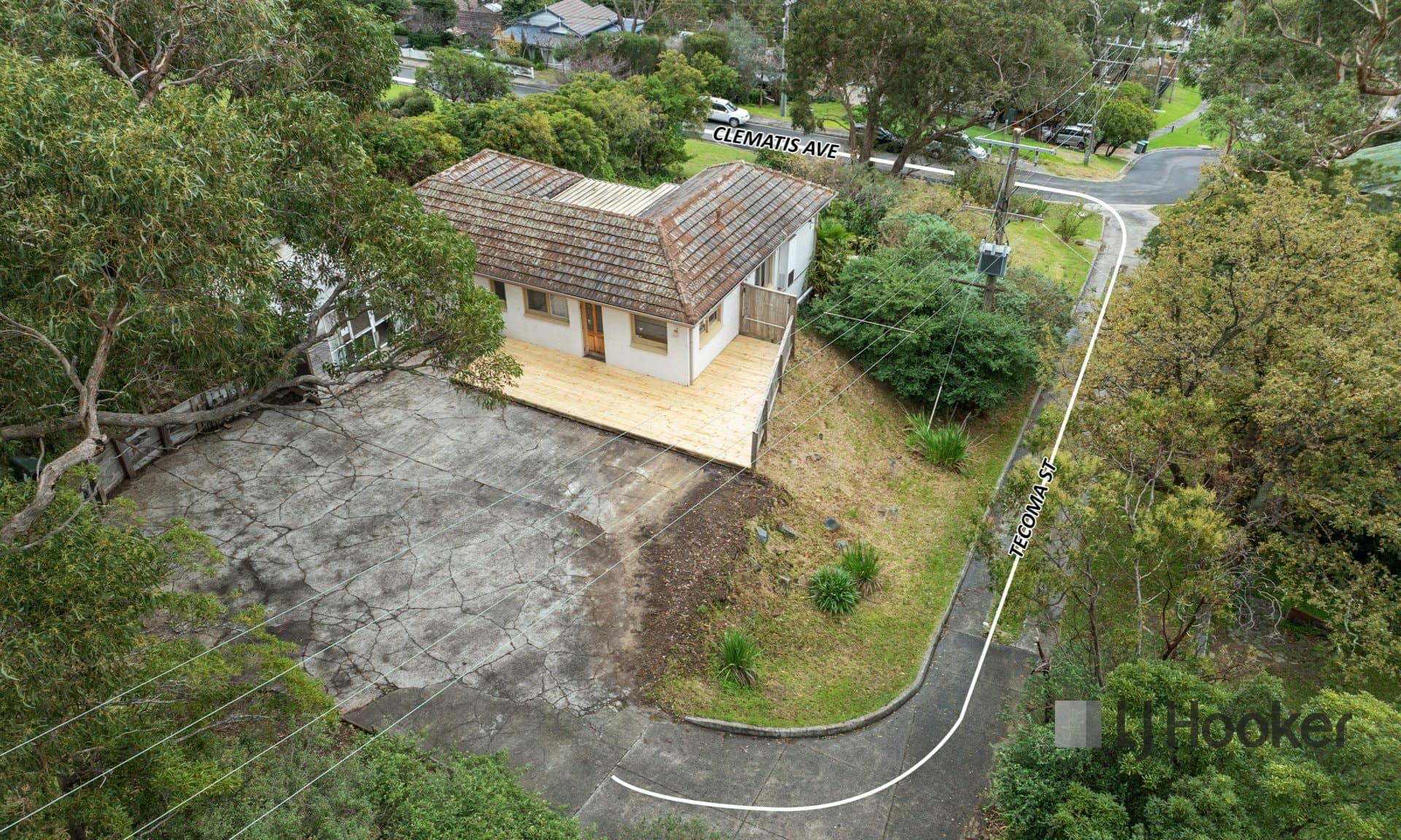 46 Clematis Avenue, Ferntree Gully, Ferntree Gully - Thumbnail 2