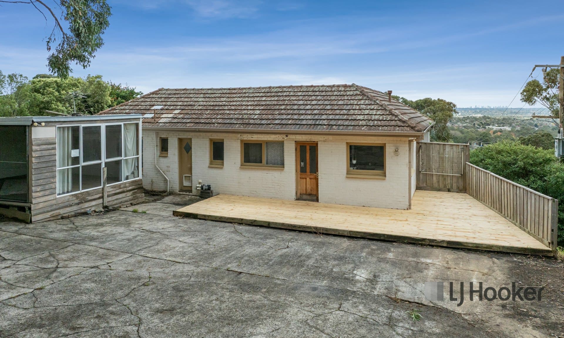 46 Clematis Avenue, Ferntree Gully, Ferntree Gully - Thumbnail 3