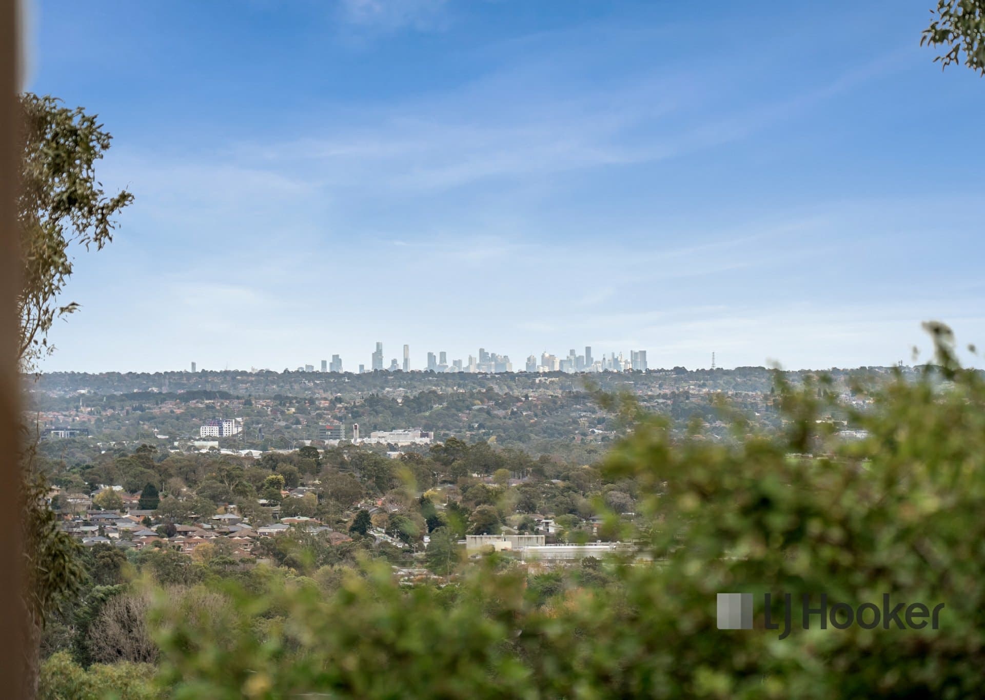 46 Clematis Avenue, Ferntree Gully, Ferntree Gully - Thumbnail 4