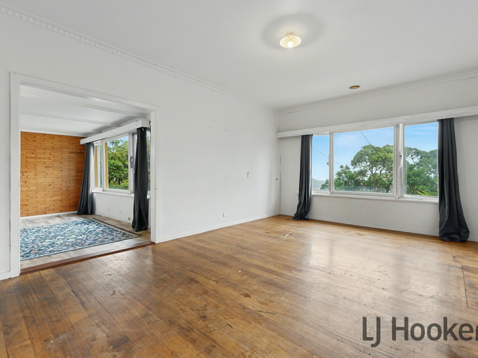 46 Clematis Avenue, Ferntree Gully, Ferntree Gully - Thumbnail 5