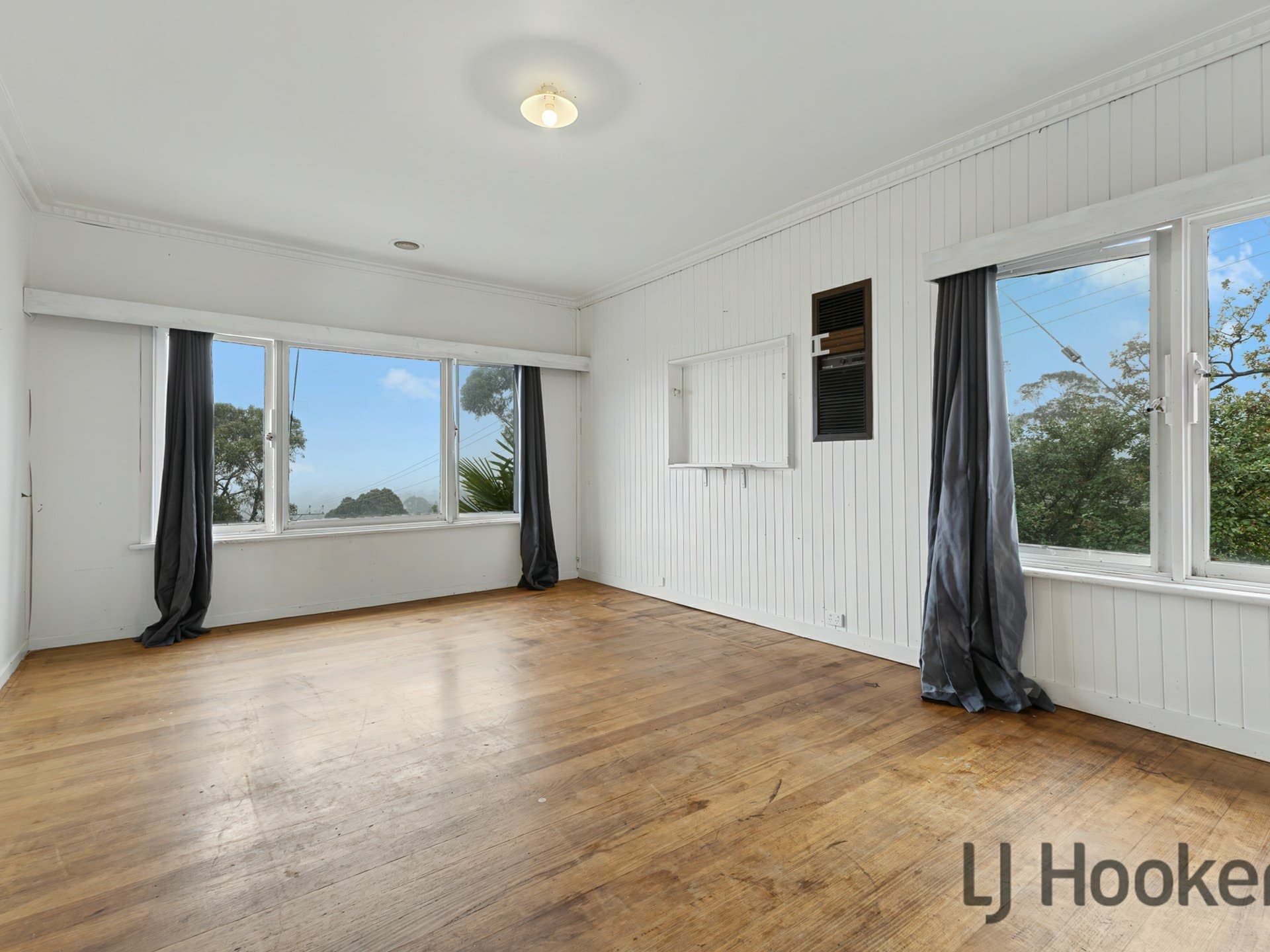 46 Clematis Avenue, Ferntree Gully, Ferntree Gully - Thumbnail 6