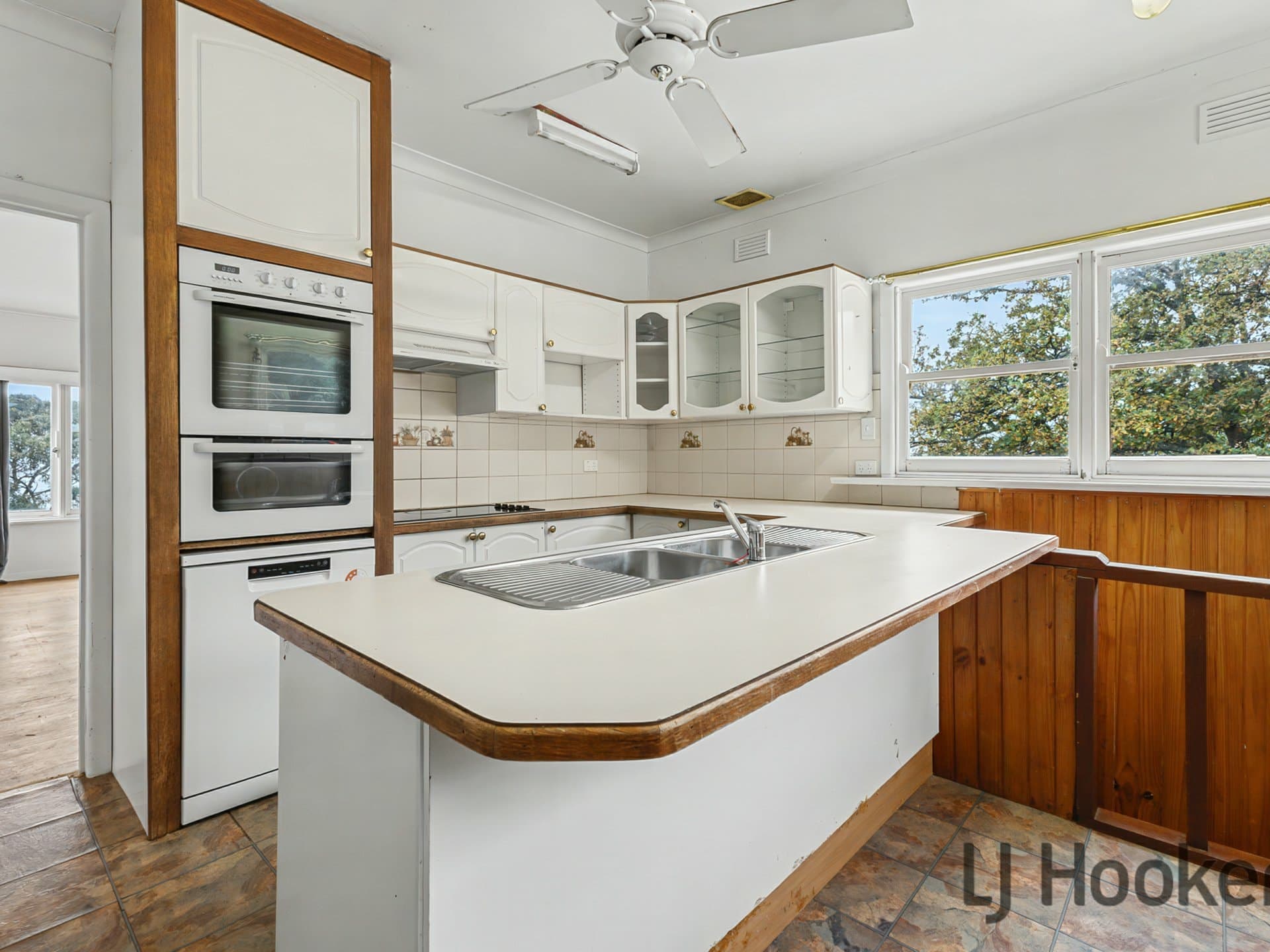 46 Clematis Avenue, Ferntree Gully, Ferntree Gully - Thumbnail 8