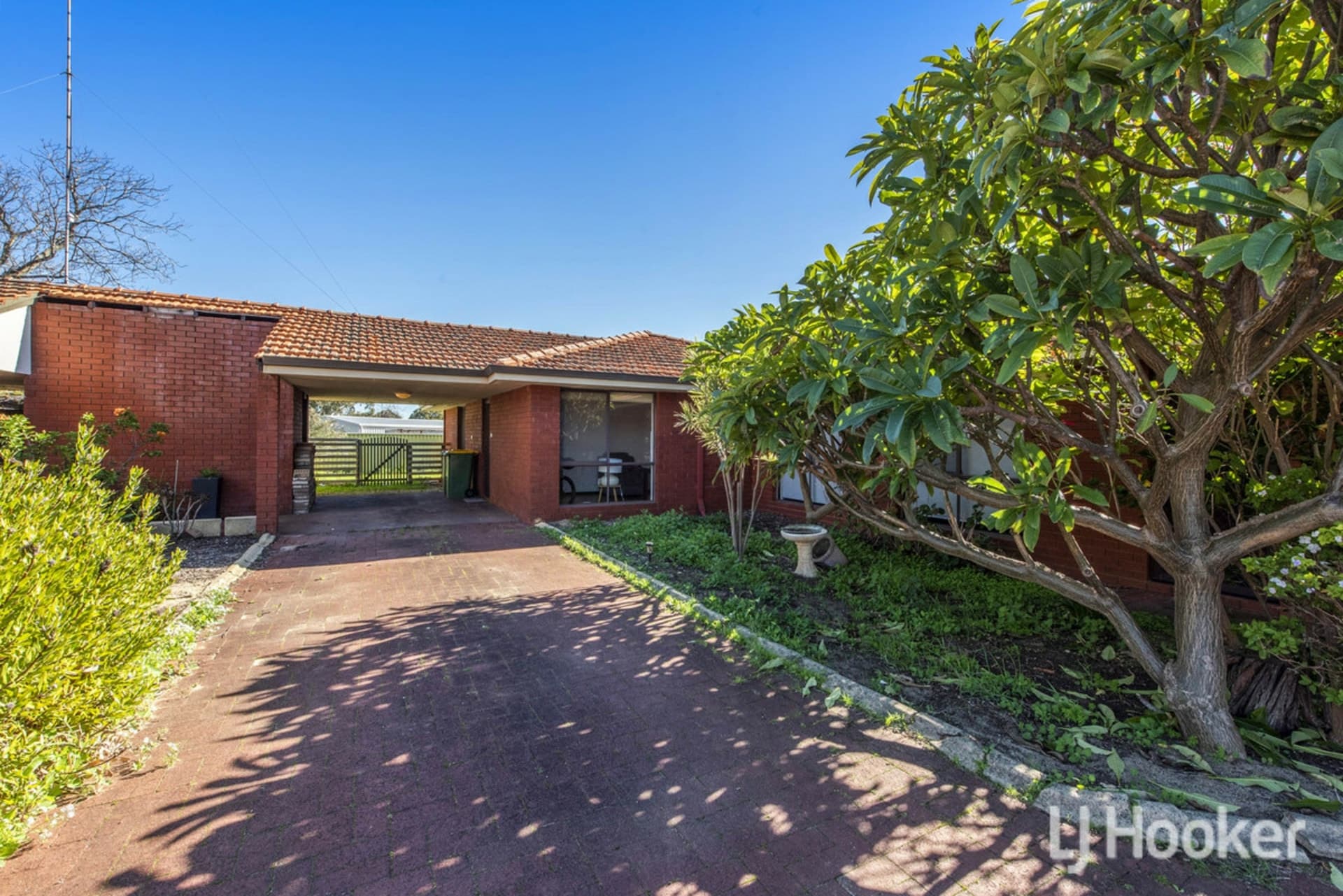 3/11 Brooks Avenue, Waroona, Waroona - Image 1