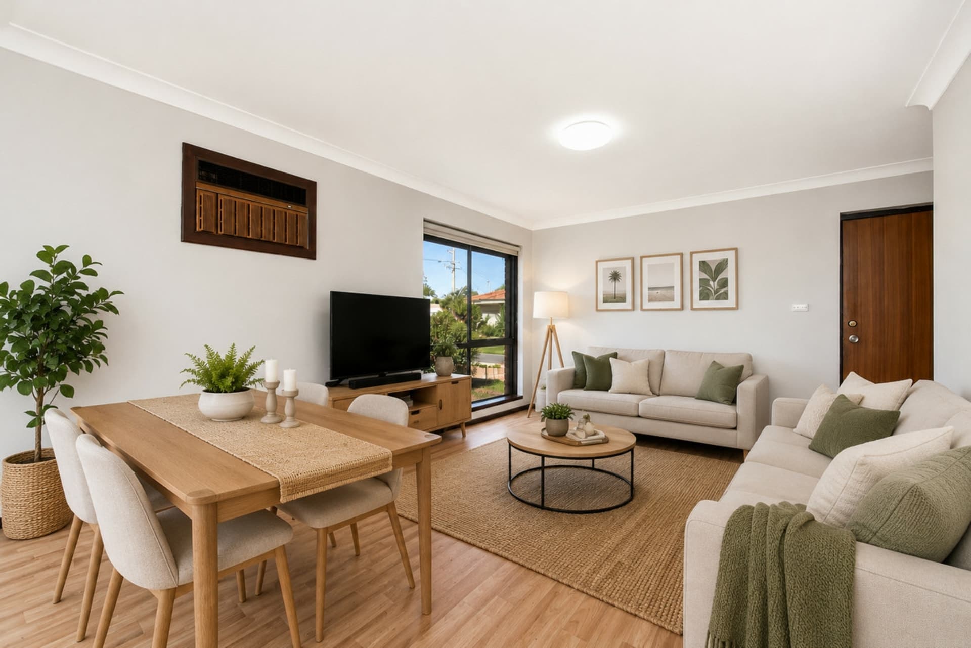 3/11 Brooks Avenue, Waroona, Waroona - Thumbnail 2