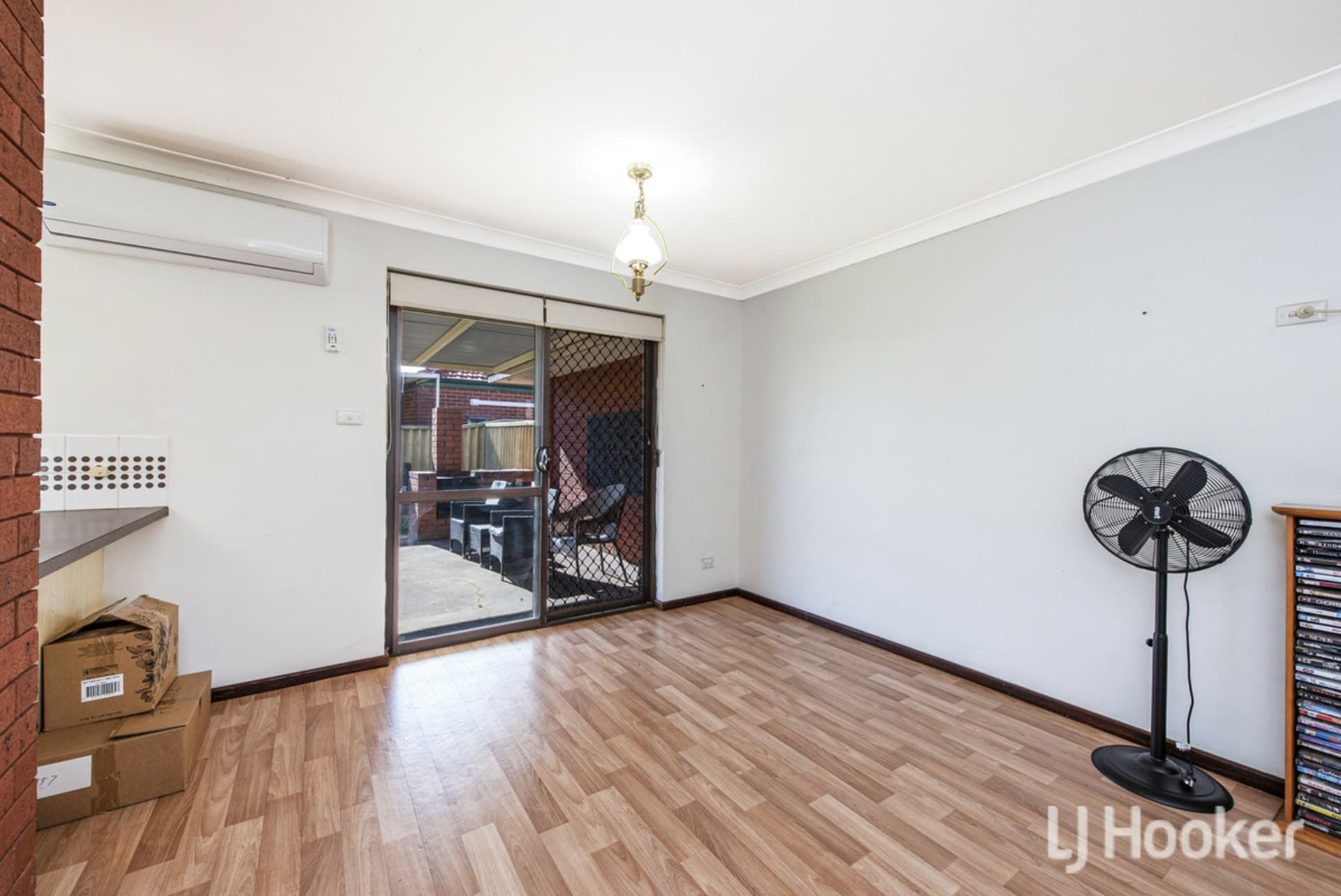 3/11 Brooks Avenue, Waroona, Waroona - Thumbnail 3