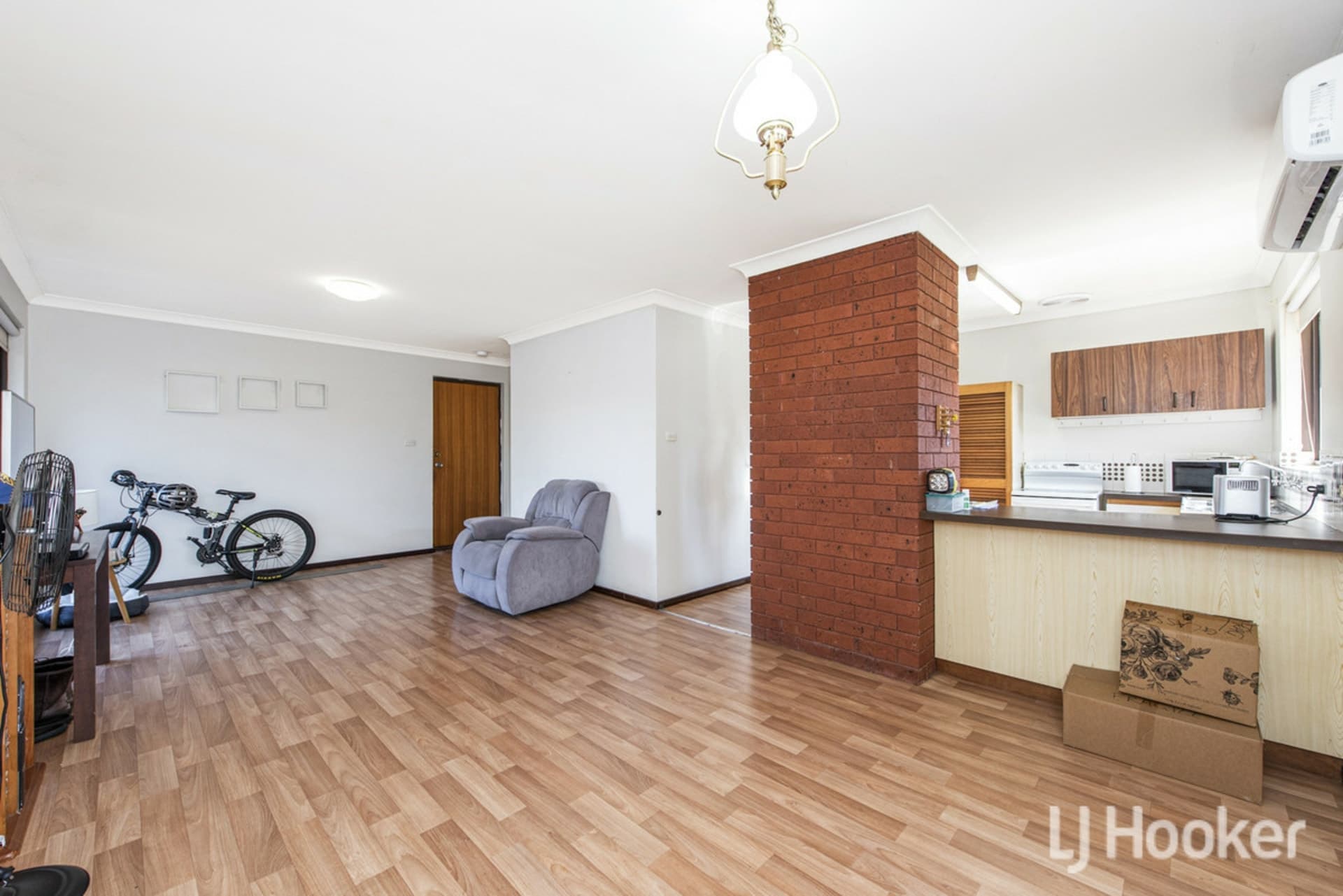 3/11 Brooks Avenue, Waroona, Waroona - Thumbnail 4
