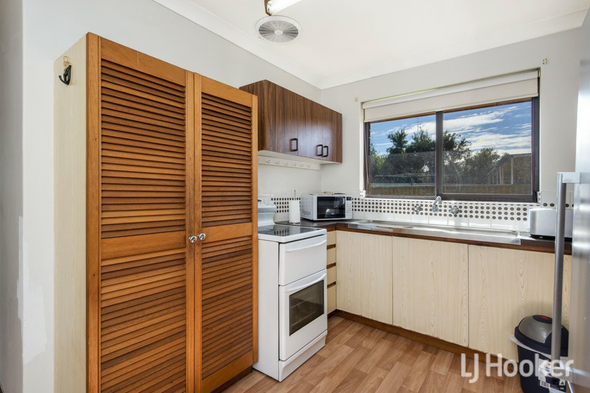 3/11 Brooks Avenue, Waroona, Waroona - Thumbnail 5