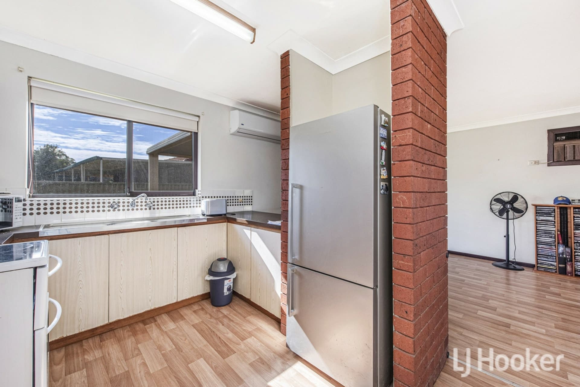 3/11 Brooks Avenue, Waroona, Waroona - Thumbnail 6